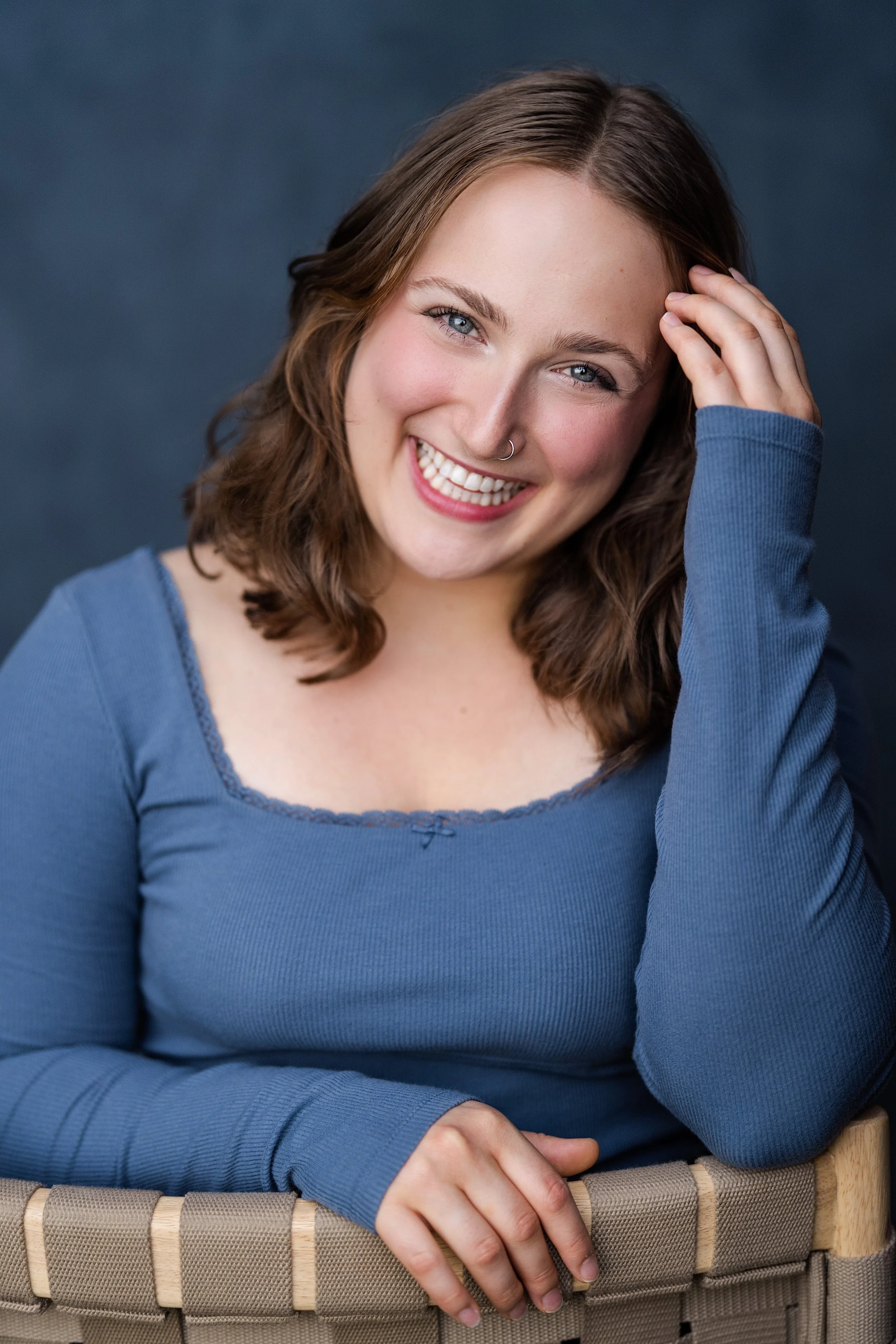 YELLOWBELLYPHOTO-ZOE-GOLDSTEIN-1.jpg