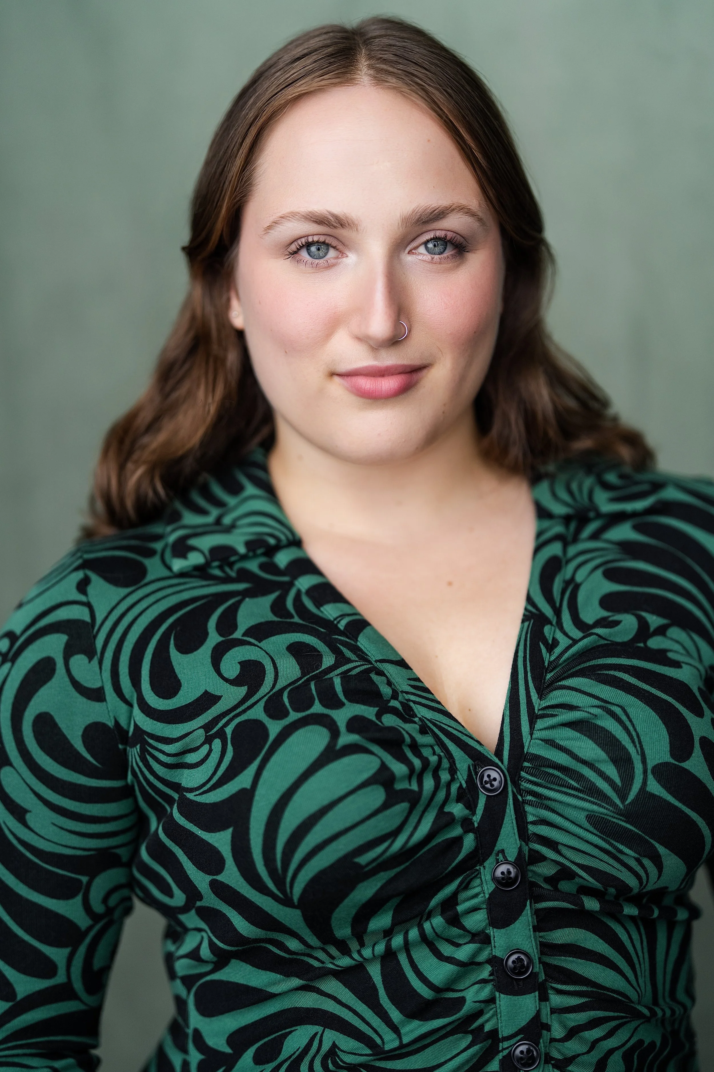 YELLOWBELLYPHOTO-ZOE-GOLDSTEIN-3.jpg