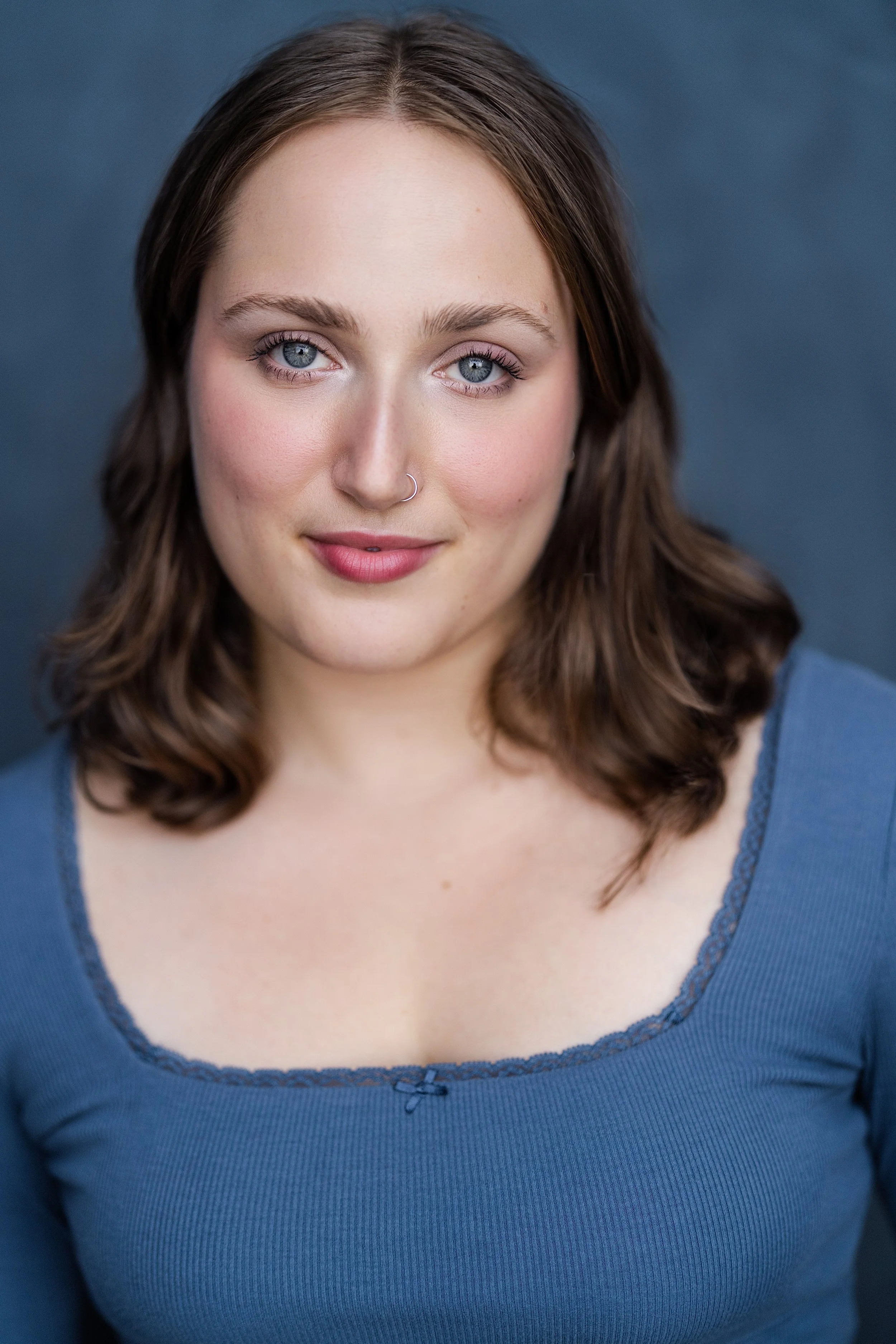 YELLOWBELLYPHOTO-ZOE-GOLDSTEIN-3 (1).jpg