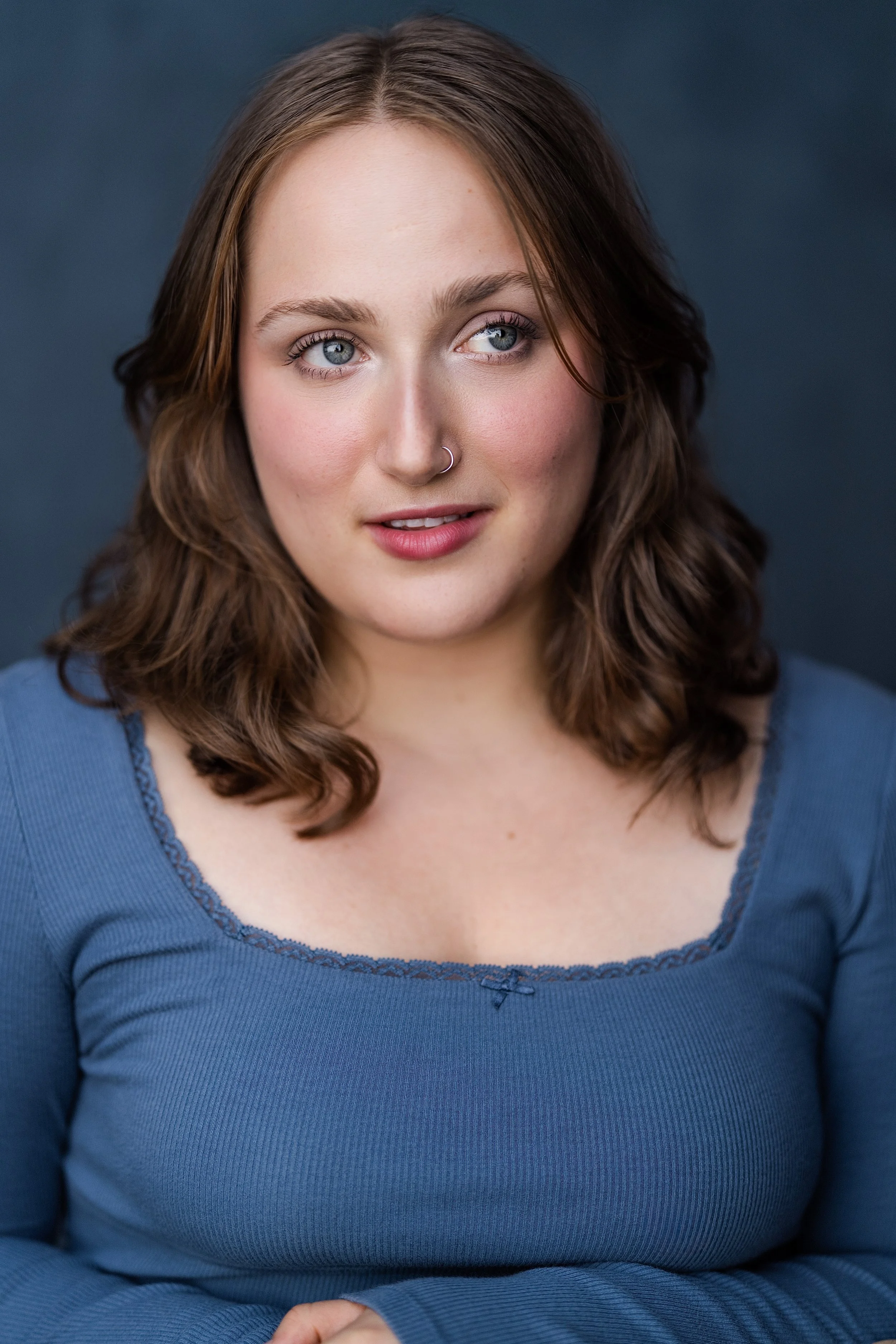 YELLOWBELLYPHOTO-ZOE-GOLDSTEIN-2 (1).jpg