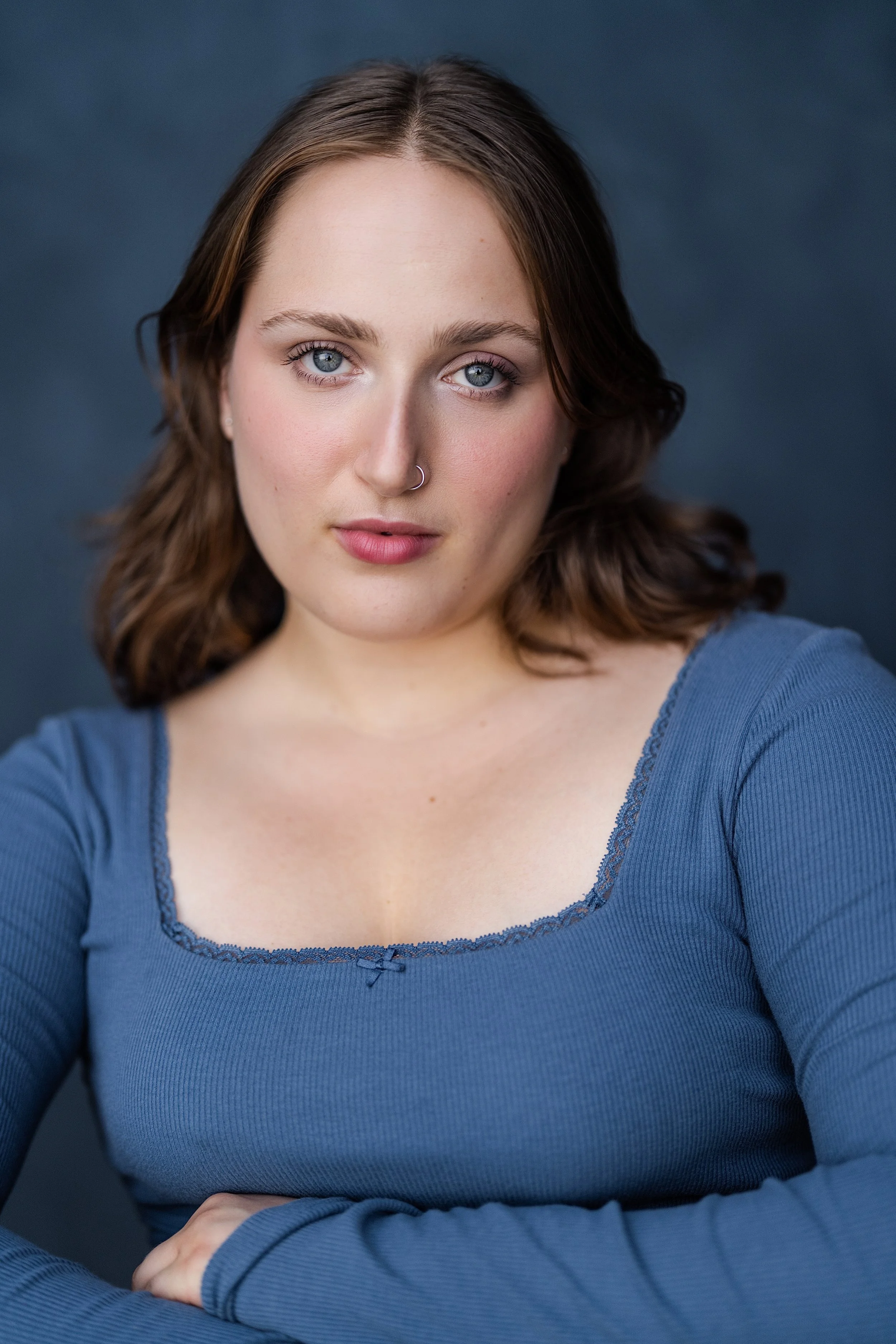YELLOWBELLYPHOTO-ZOE-GOLDSTEIN-4.jpg