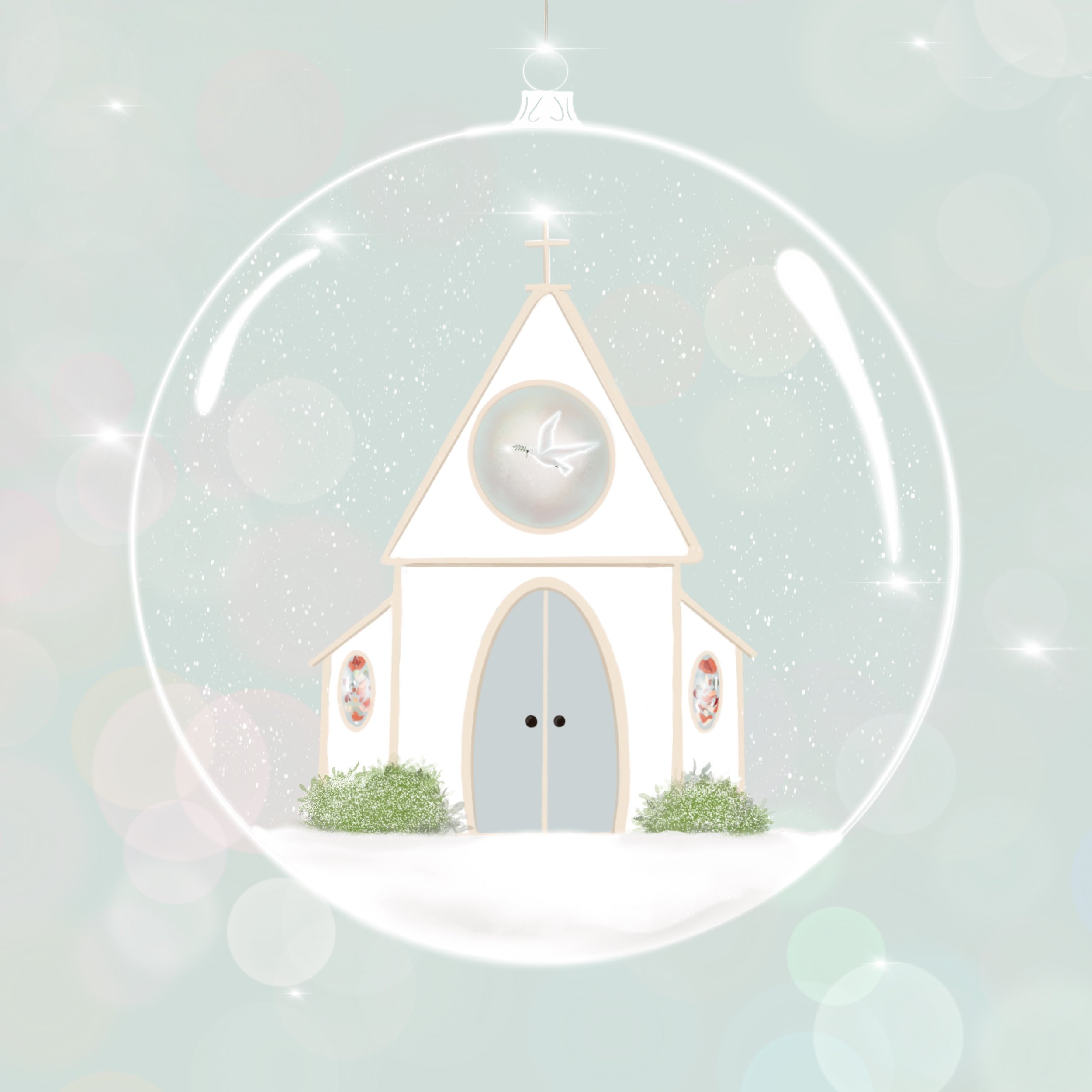 Let_There_Be_Peace_On_Earth.jpeg