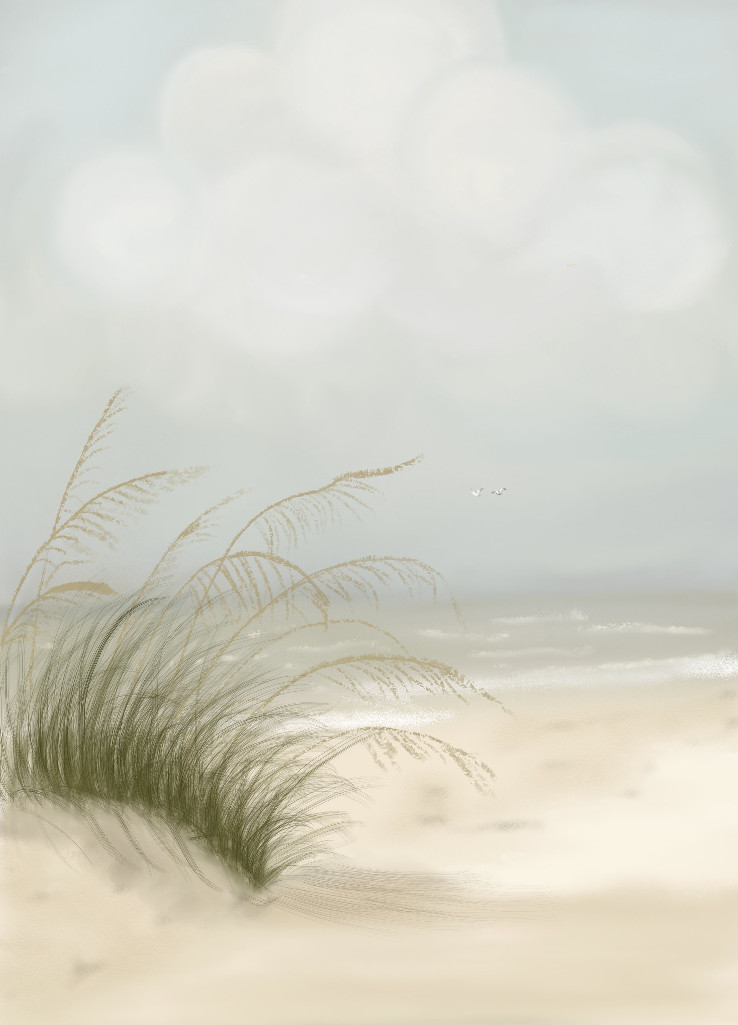 Untitled_Artwork.jpeg