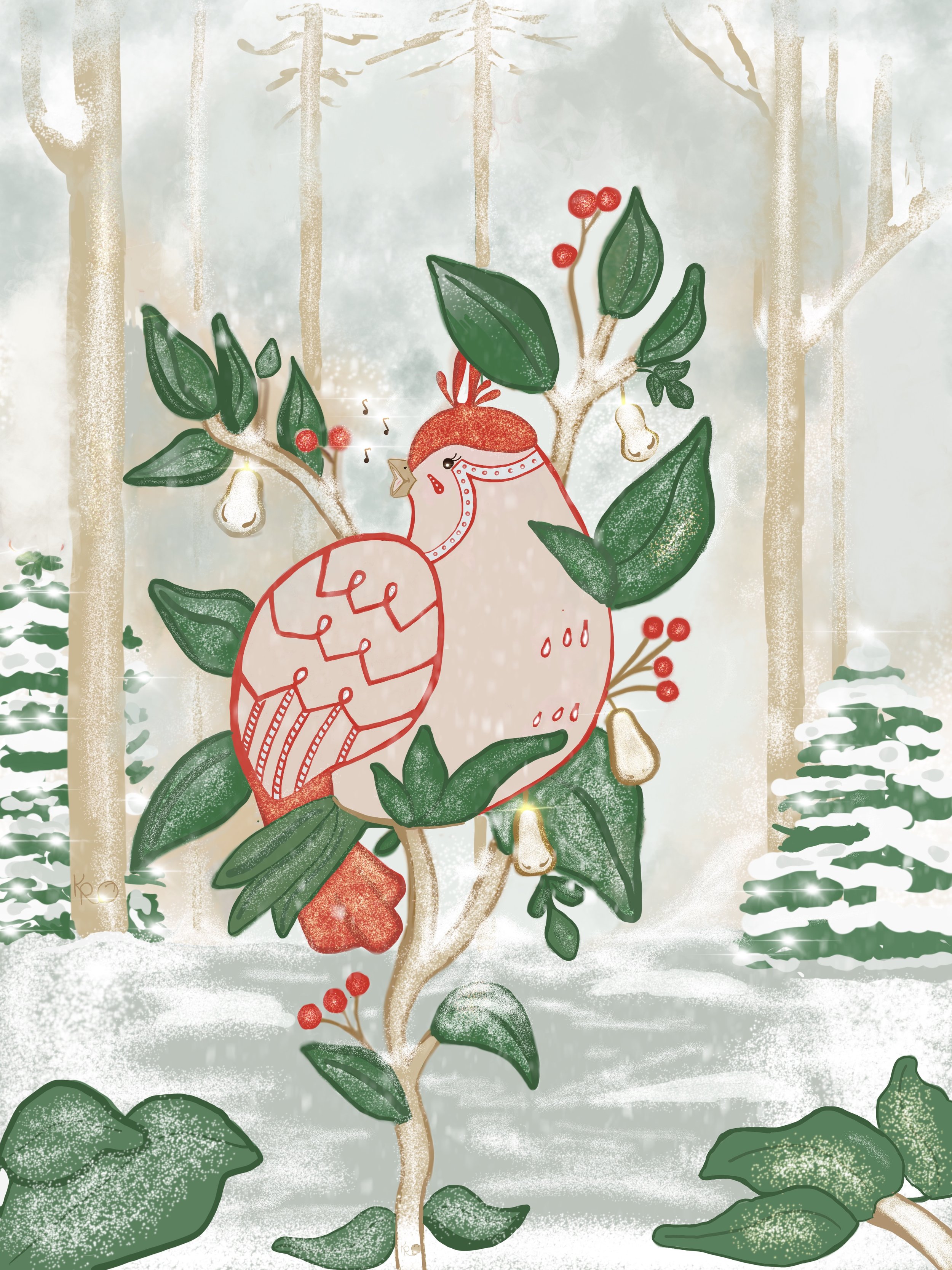 Partridge_in_A_Pear_Tree.jpeg