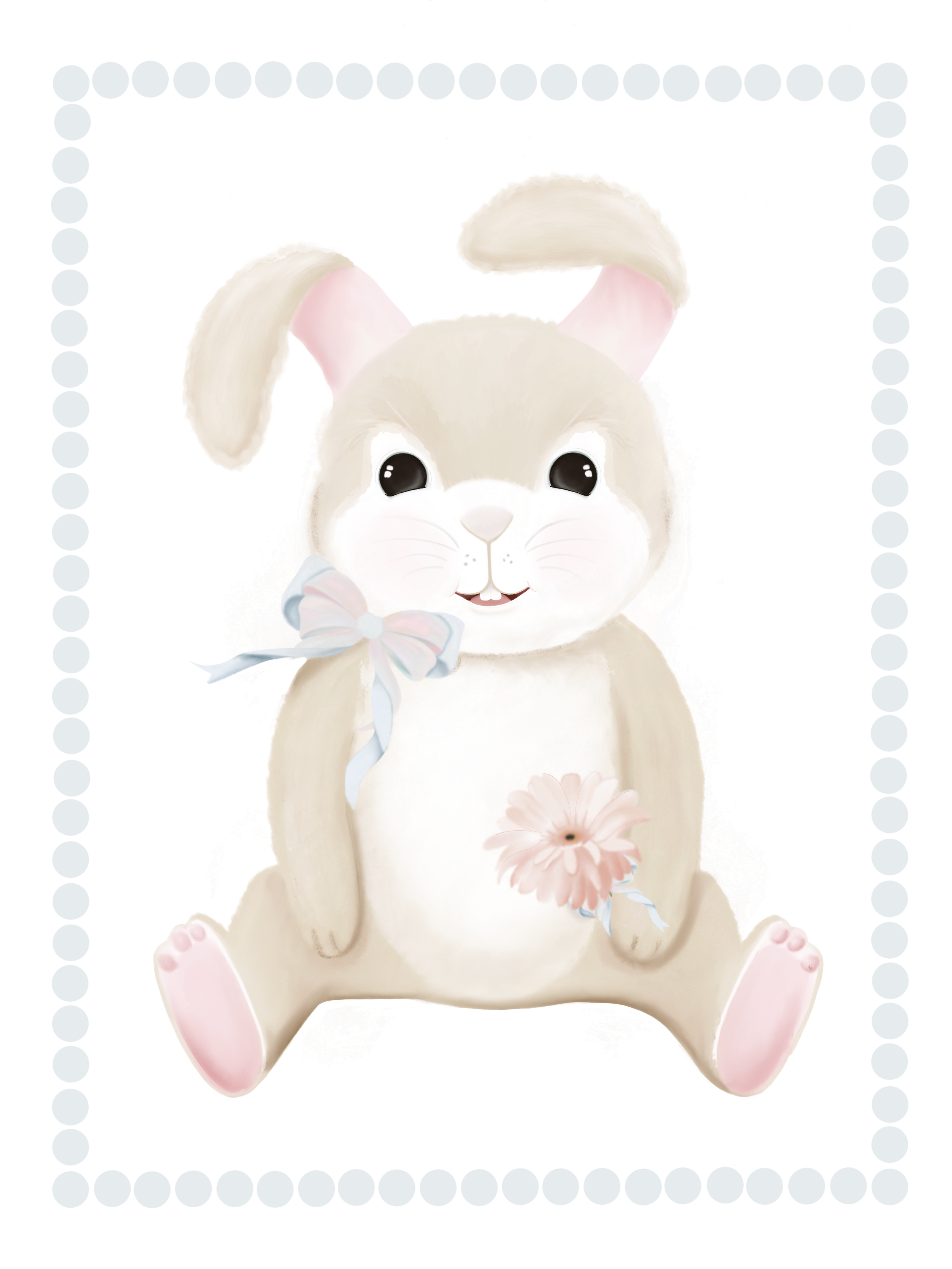 Blossom