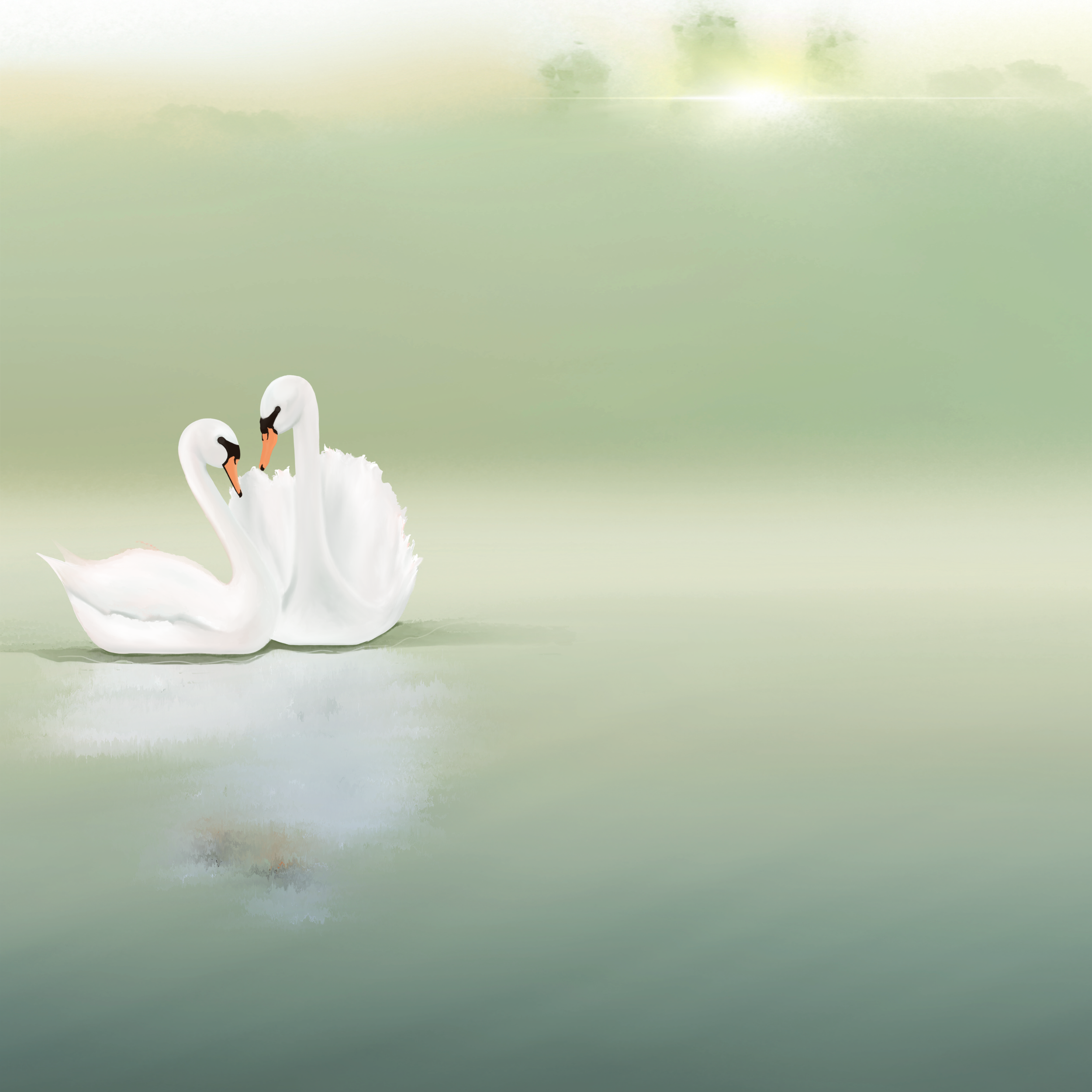 IMG_7480.png