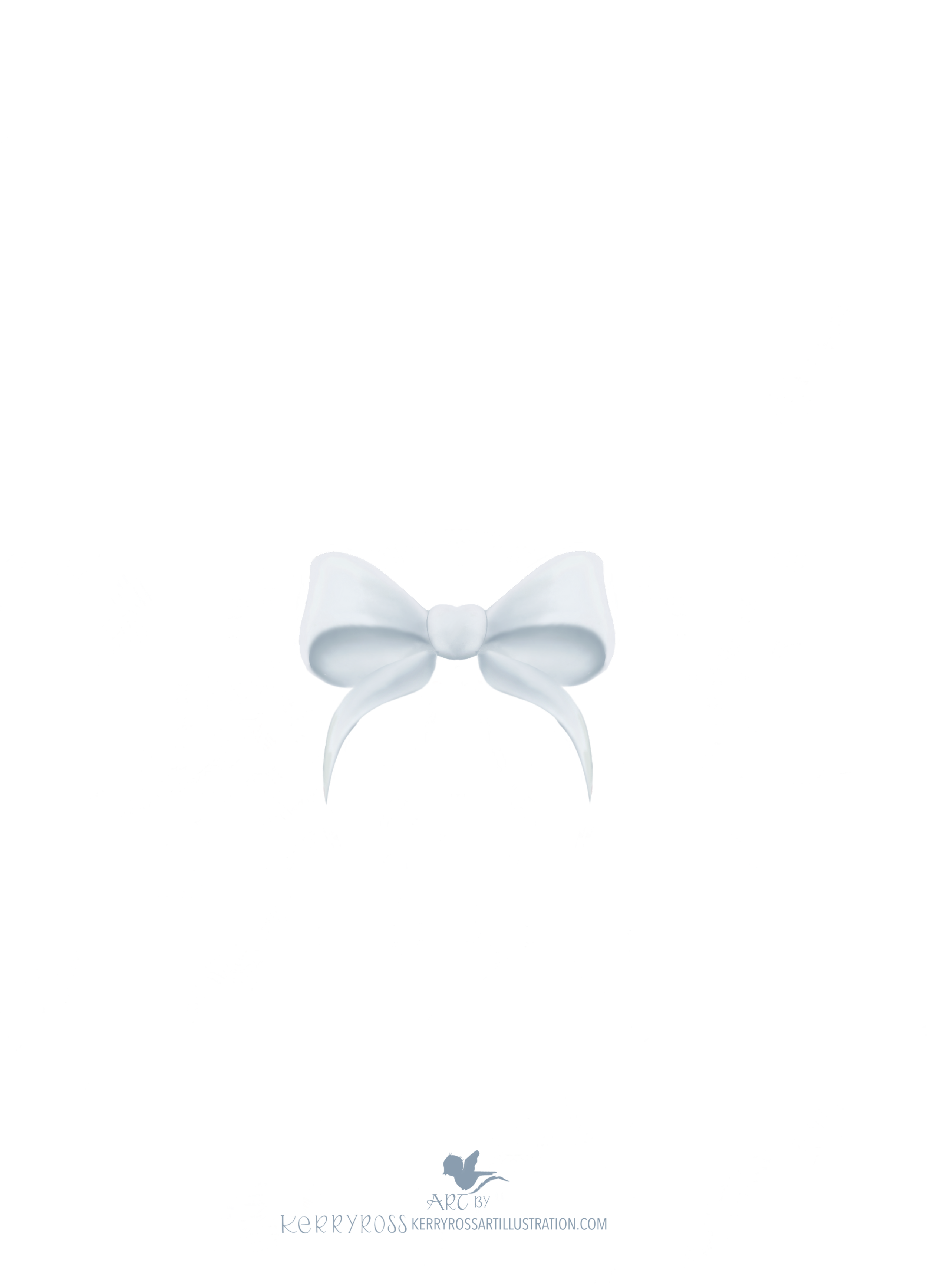 IMG_6560.png