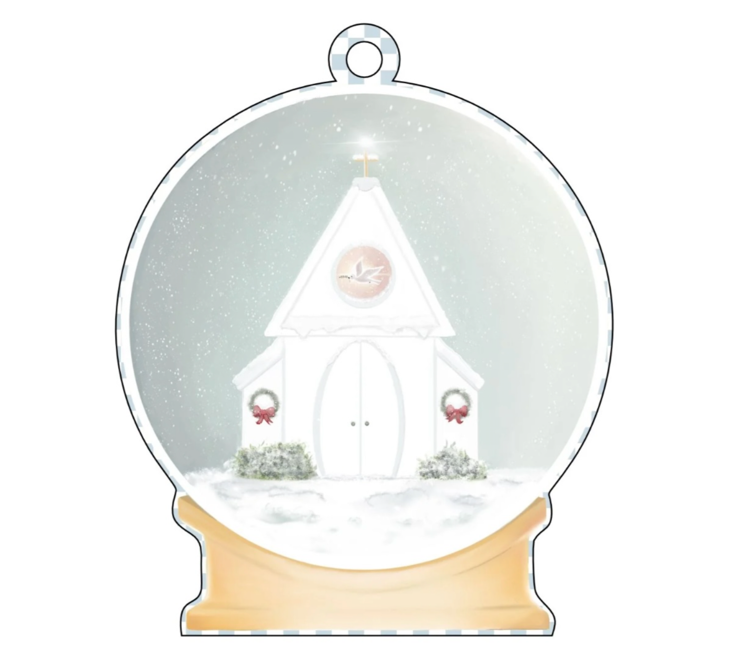 IMG_7497.png