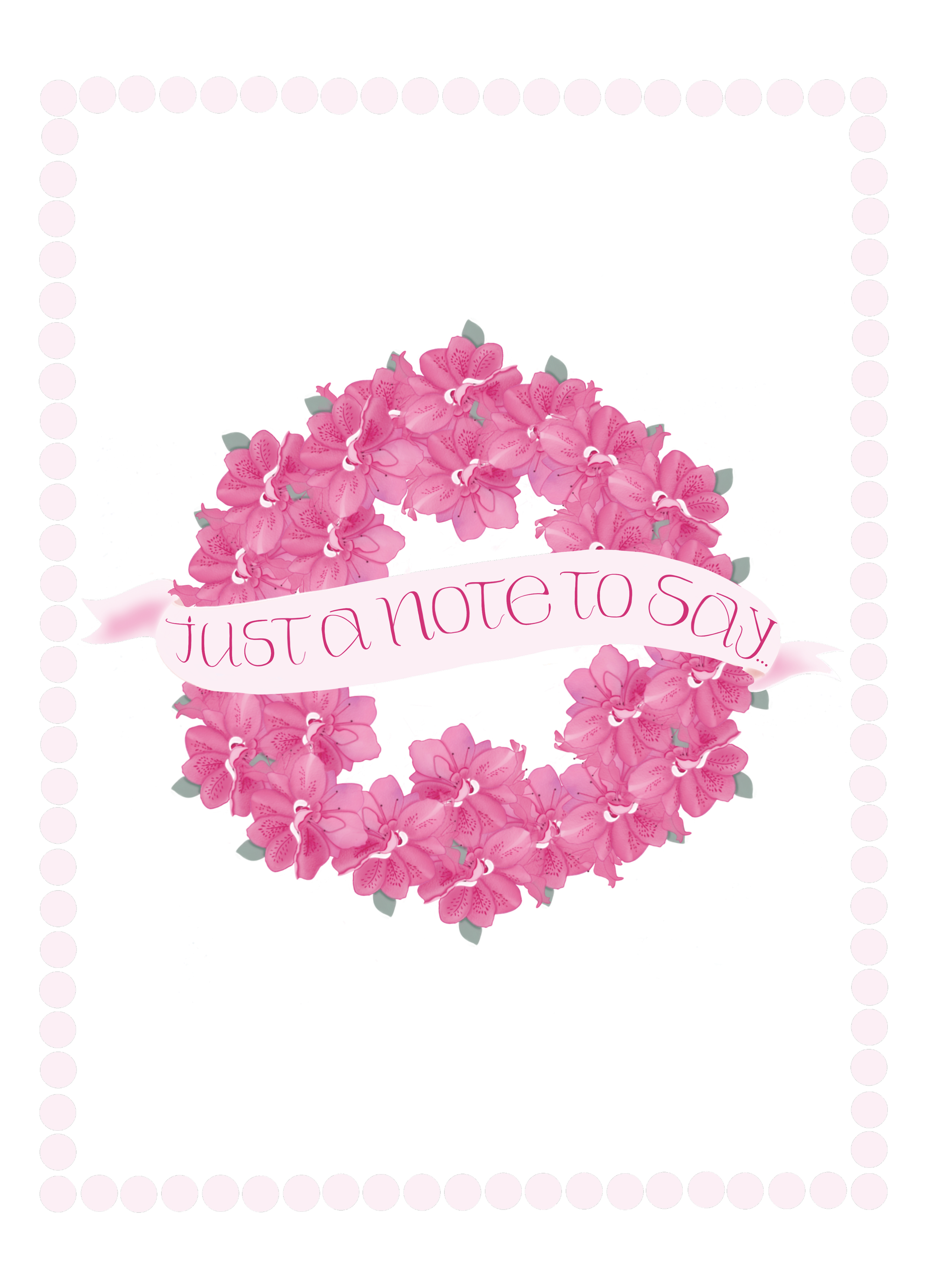 IMG_6565.png