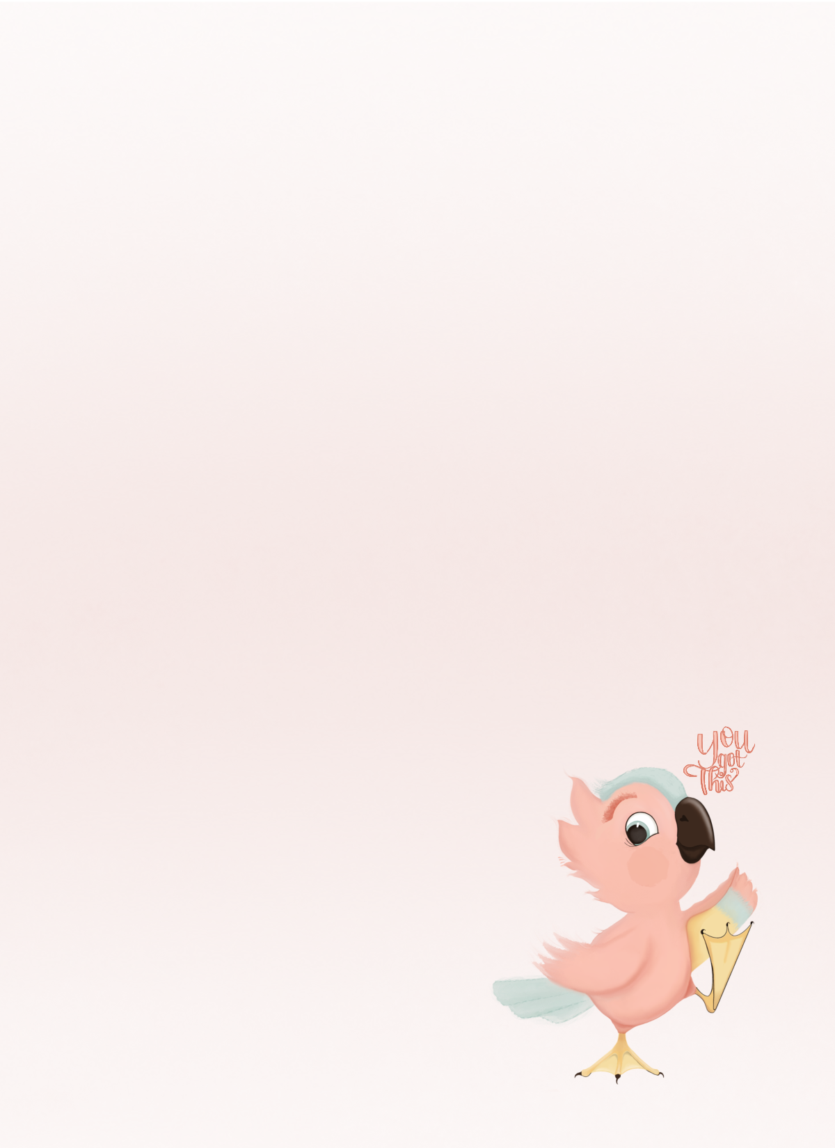 IMG_5143.png