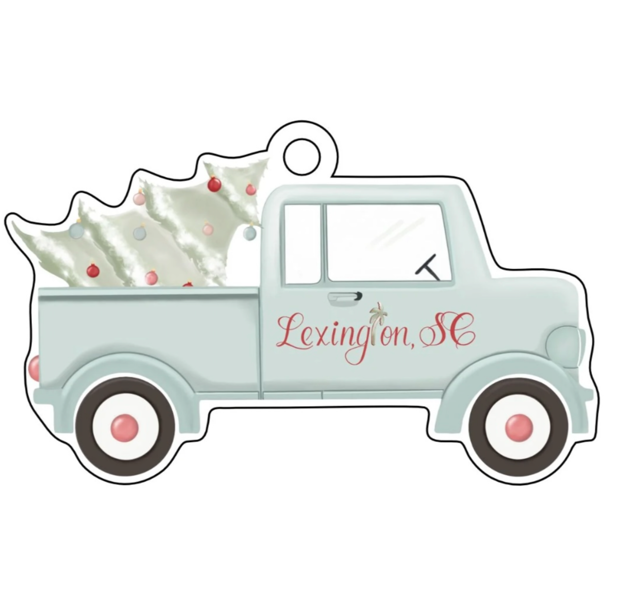 IMG_7496.png