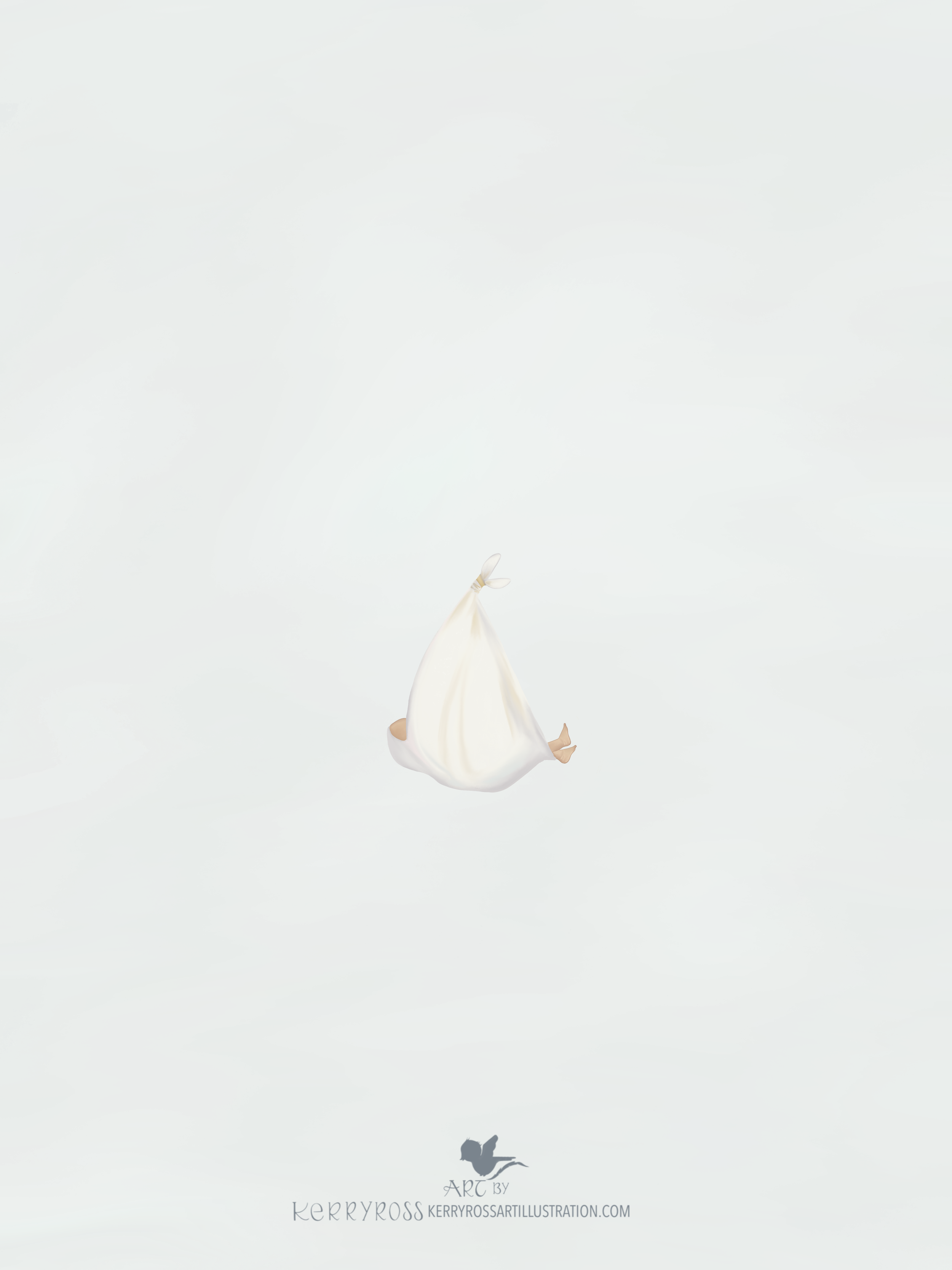 IMG_6506.png