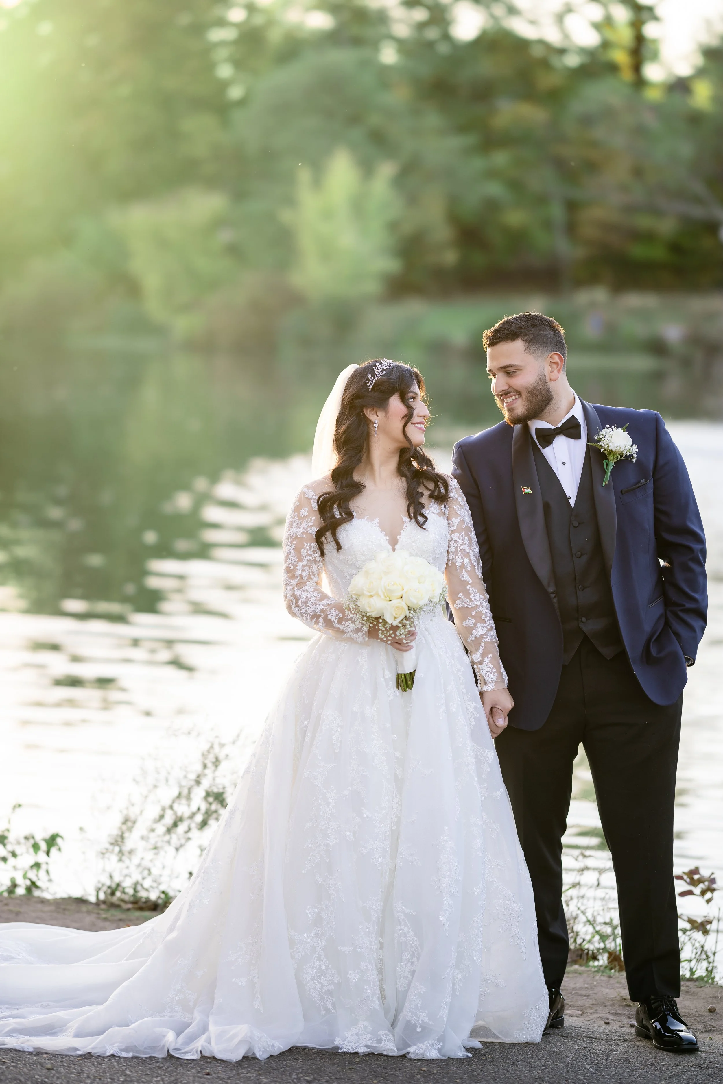 Ramzi&JenesisWedding-79 (3).jpg