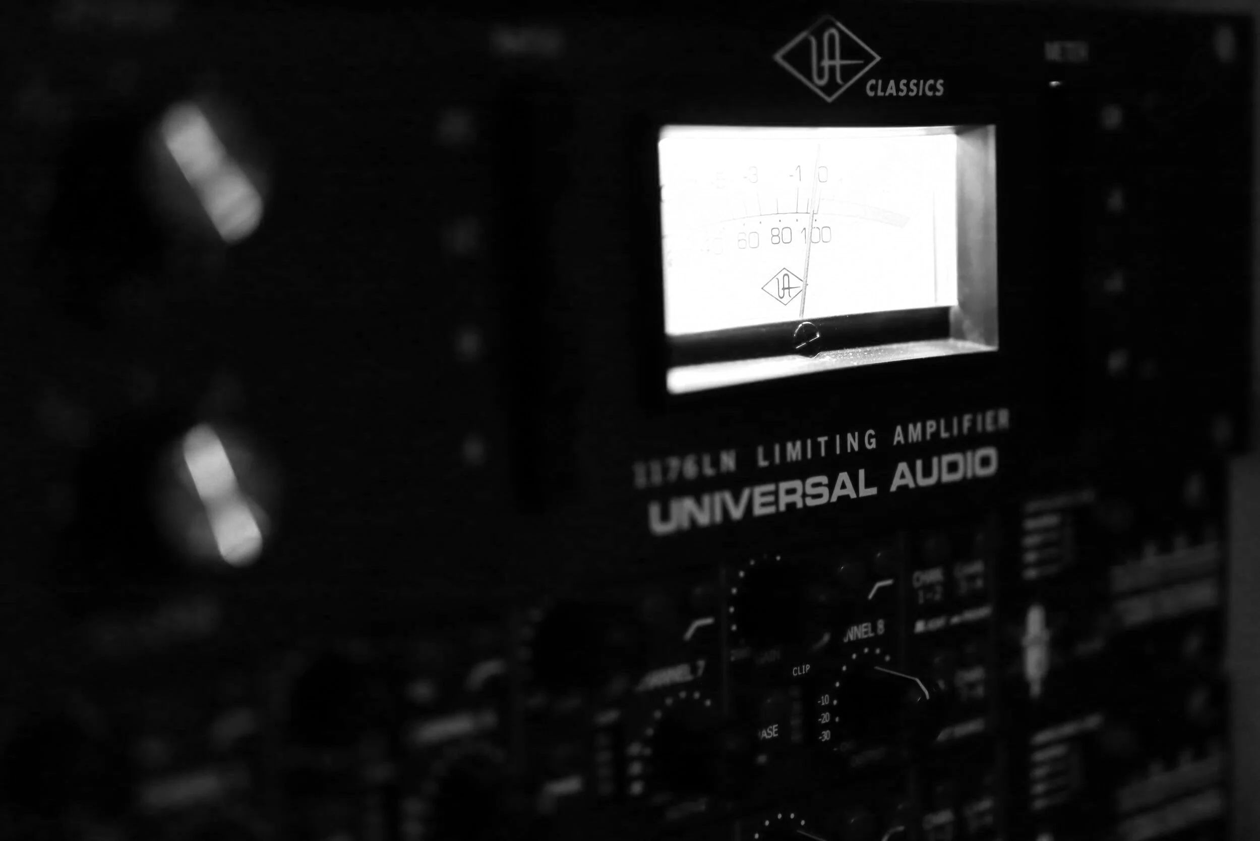 image-asset.jpg