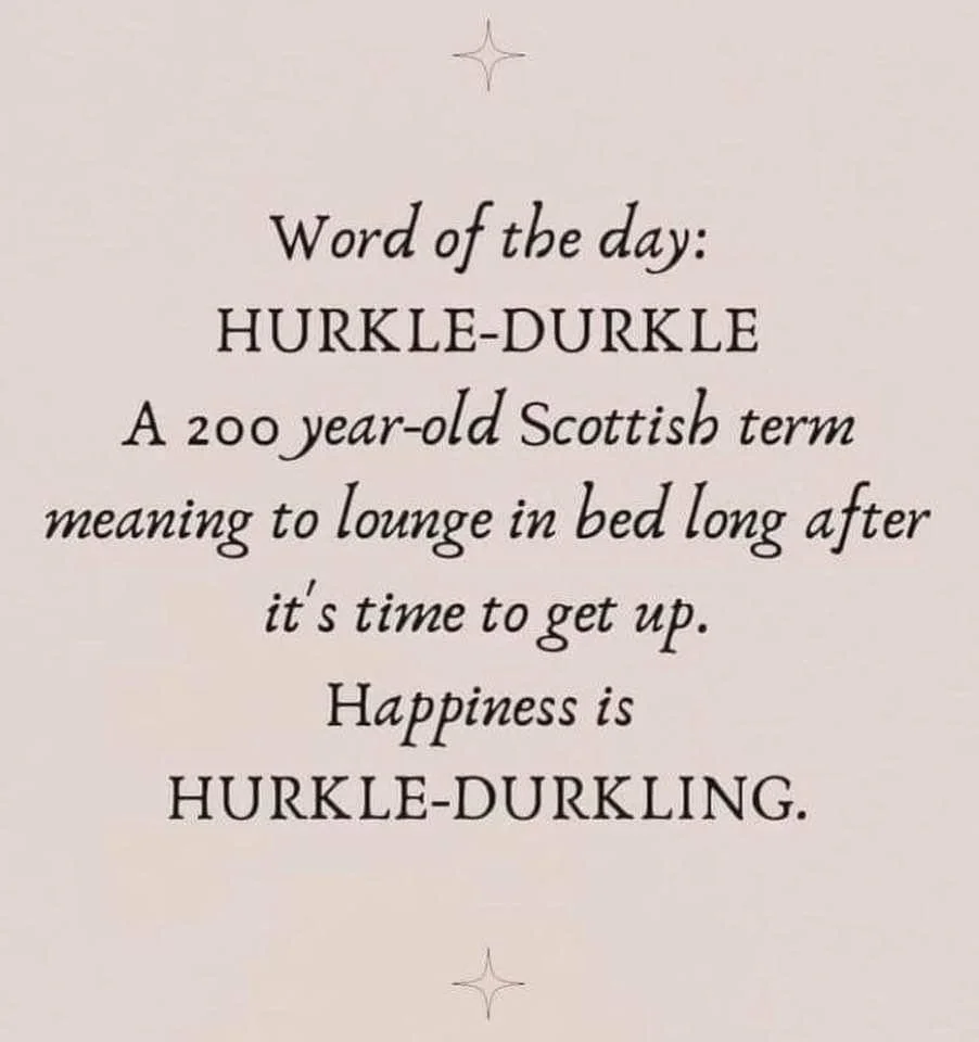 Adding this to my vocabulary
 #realtor #realtors #realtorlife #realtorsofinstagram #realtorsoffacebook