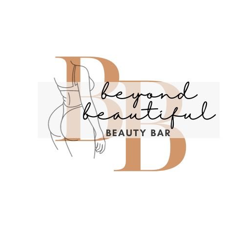 Beyond Beautiful Bar