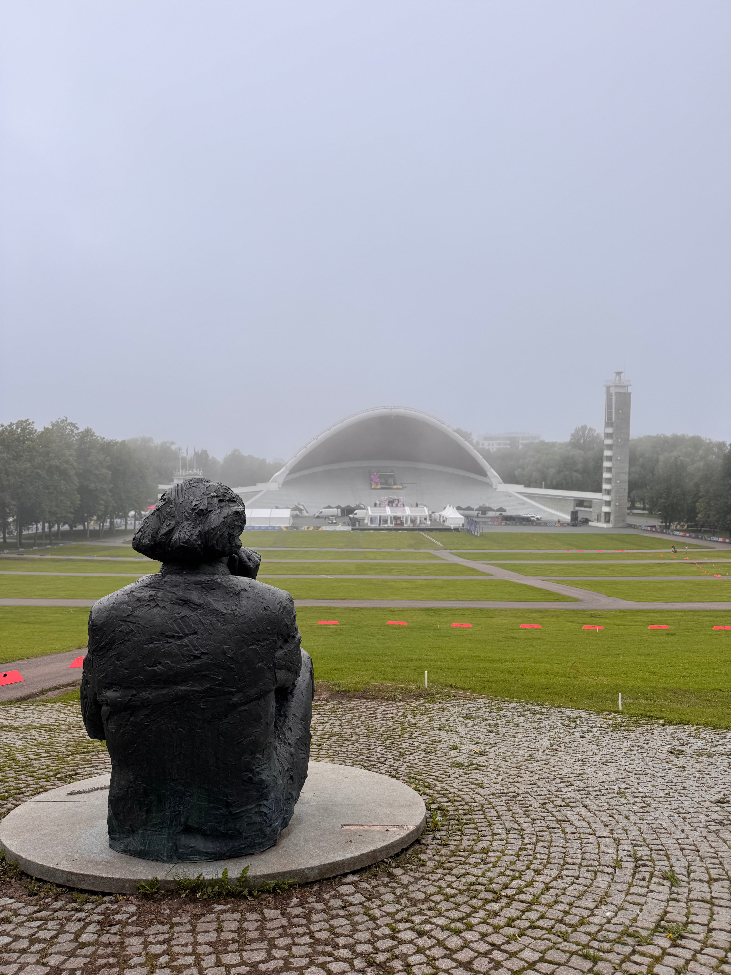 Untitled design (4).png