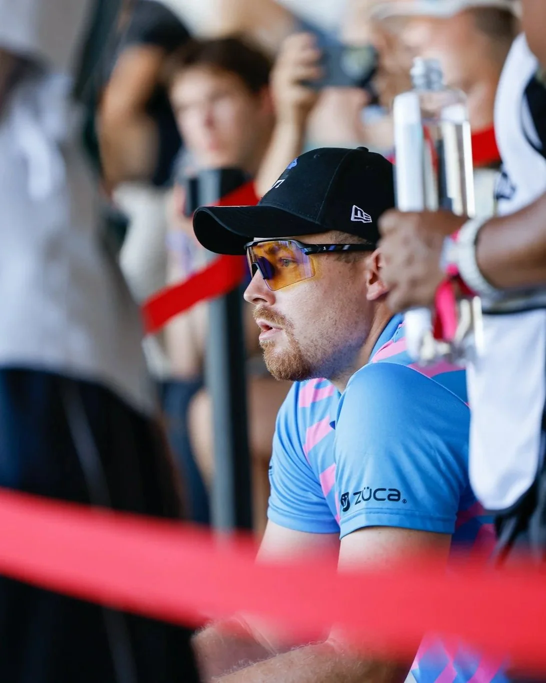 Kõik, mida pead teadma European Open 2026 mängimiseks