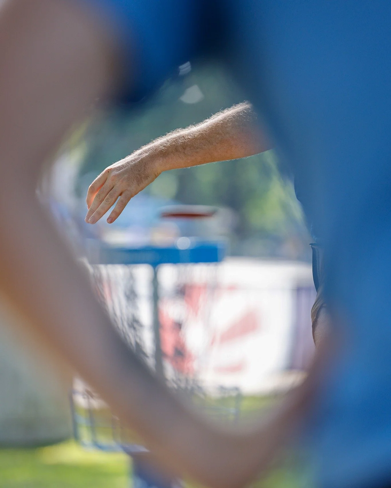 Do you like standing in long lines for drinks and autographs? Not having the best view in the house?

Yeah, us neither.

VIP is the way to do festival week properly. Best views by the Song Festival Arch, access to the Delfi VIP area and grandstand, f