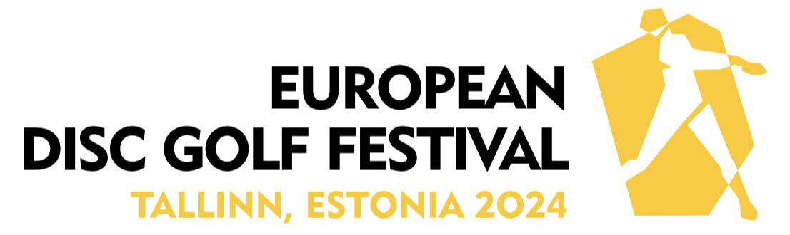 European Disc Golf Festival 2024