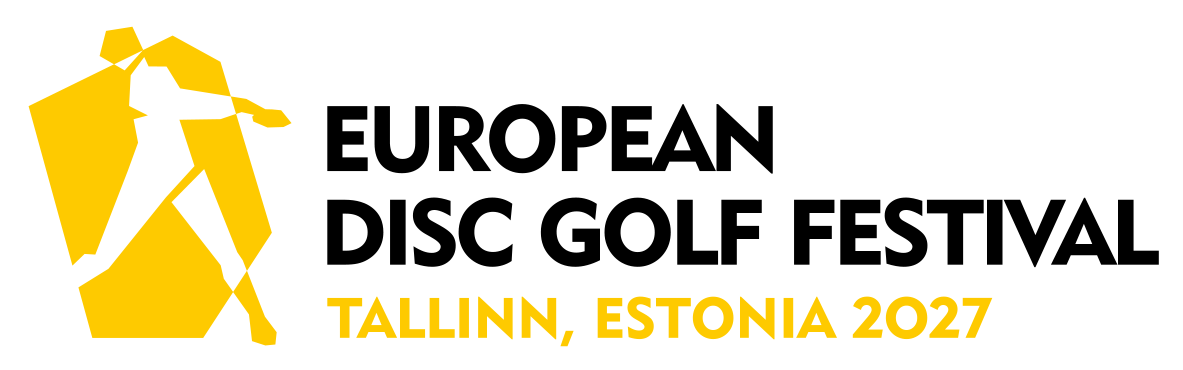 European Disc Golf Festival 2026