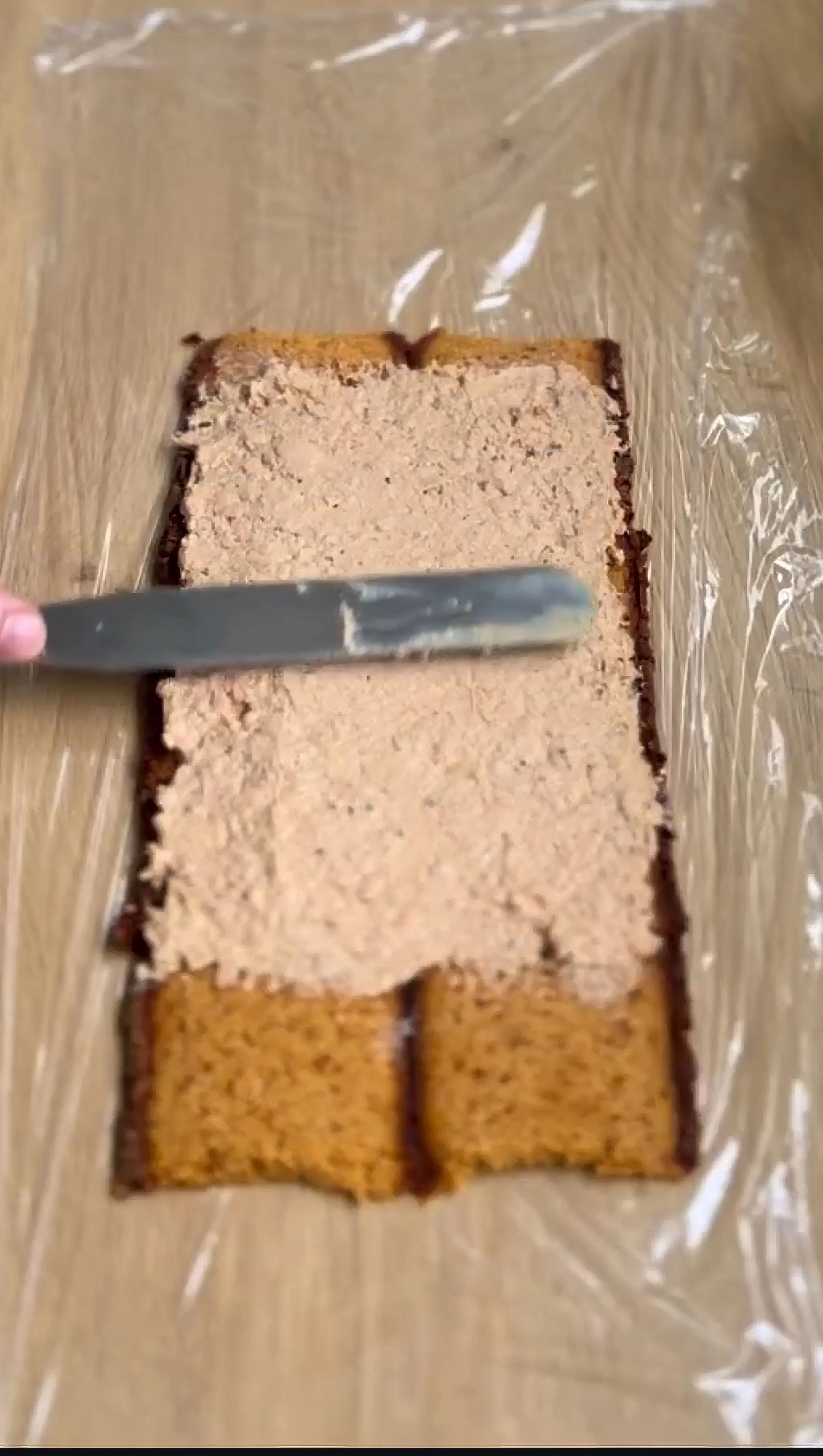 BUCHE2.jpg