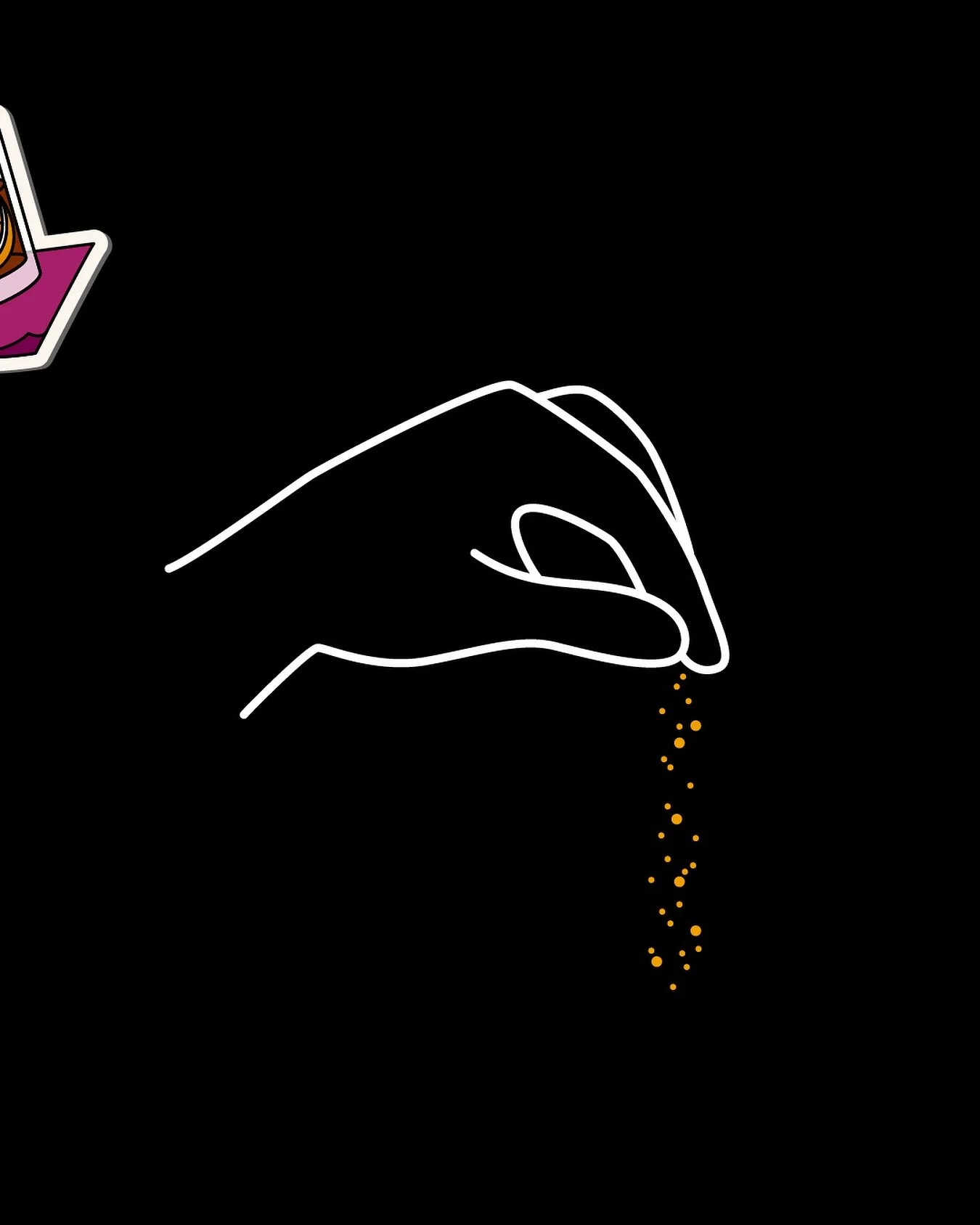 Un soup&ccedil;on de sel peut faire toute la diff&eacute;rence !

Chez Ban Bourguignon, nous attachons beaucoup d&rsquo;importance lors de vos &eacute;v&eacute;nements priv&eacute;s &agrave; concevoir de A &agrave; Z votre cocktail &agrave; votre ima