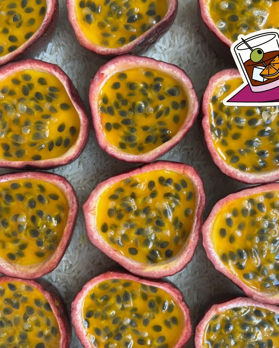 On mange d&rsquo;abord avec les yeux !

Parce que avant d&rsquo;&ecirc;tre bon, il faut que cela soit beau ! Nous attachons beaucoup d&rsquo;importance &agrave; l&rsquo;esth&eacute;tique de nos plats. Travailler les mati&egrave;res, les textures, la 