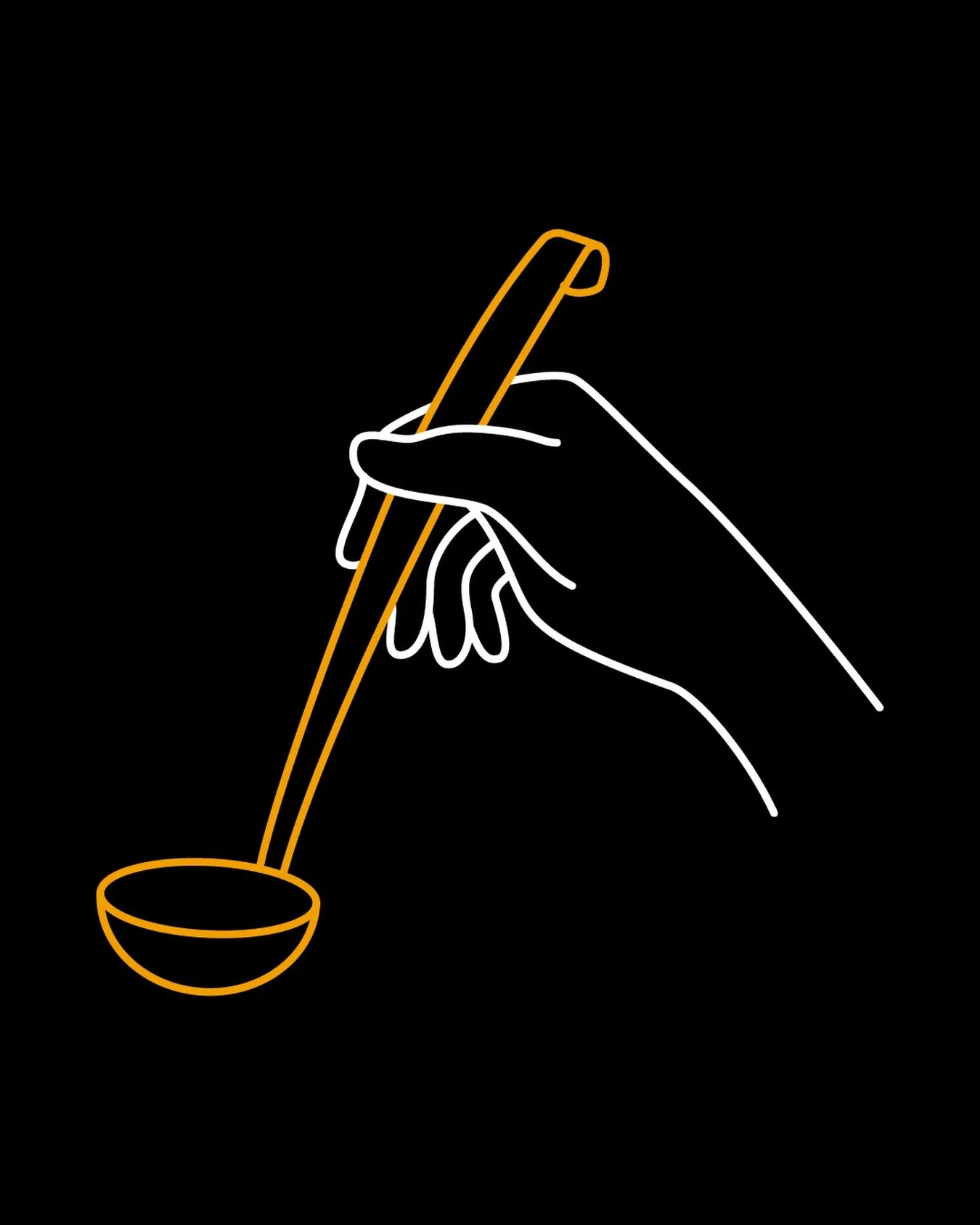 &laquo;&nbsp;J&rsquo;aime bien cuisiner mais je sais pas faire !&nbsp;&raquo; 

Voici ce que l&rsquo;on entend souvent durant les cours de cuisine. Parfois c&rsquo;est l&rsquo;inverse, on entend &laquo;&nbsp;Je suis passionn&eacute; de cuisine et j&r