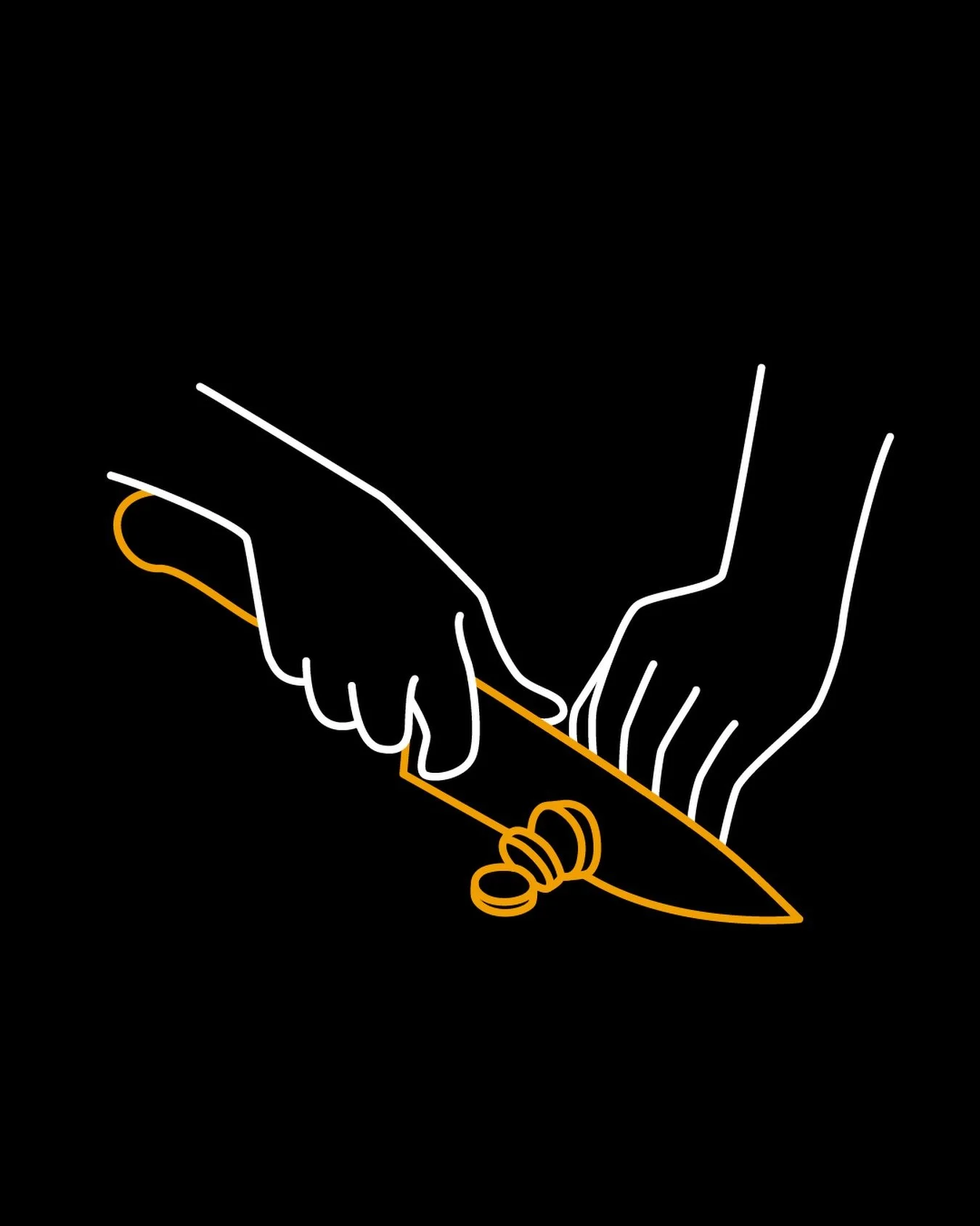 Qui n&rsquo;a jamais r&ecirc;v&eacute; d&rsquo;avoir un chef &agrave; domicile ?👨🏻&zwj;🍳🏠

Envie de vous faire plaisir pour un d&icirc;ner priv&eacute; ou un repas d&rsquo;entreprise ? Choisissez le service de chef &agrave; domicile pour avoir un