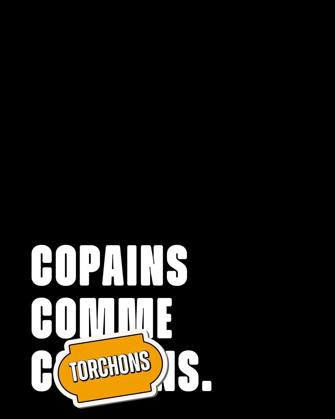 Derri&egrave;re chaque cuisinier, se cache un bon torchon !

Si l&rsquo;on doit associer un cuisinier &agrave; un ustensile, tout le monde pensera au couteau !
Mais le v&eacute;ritable outil, celui qu&rsquo;on ne met jamais en avant devant les client