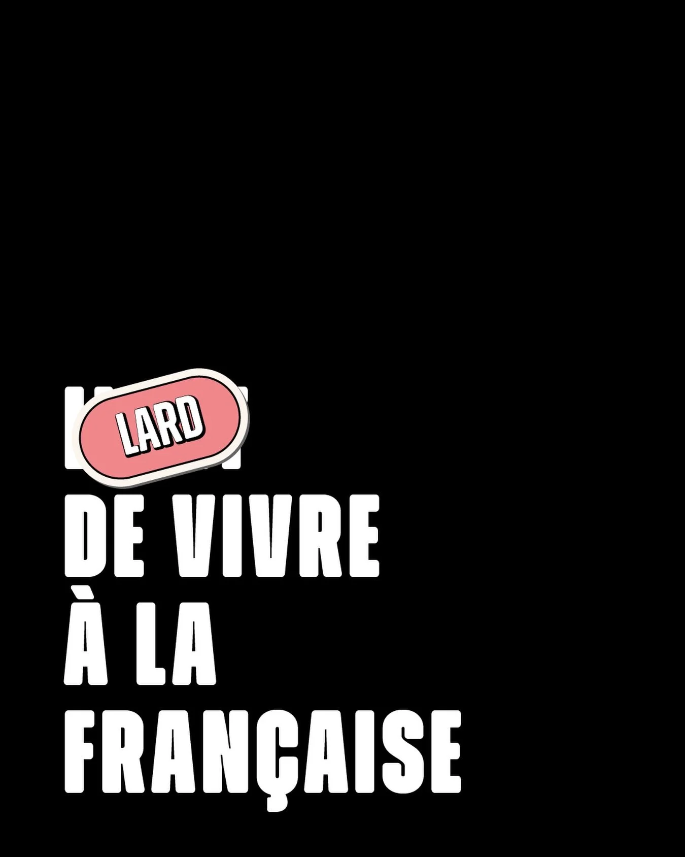 Il y a pas &agrave; dire, l&rsquo;odeur du lard c&rsquo;est quelque chose !

Chaque fois que notre nez sent cette petite odeur de lard grill&eacute;, cela ouvre l&rsquo;app&eacute;tit ! M&ecirc;me les v&eacute;g&eacute;tariens sont titill&eacute;s pa