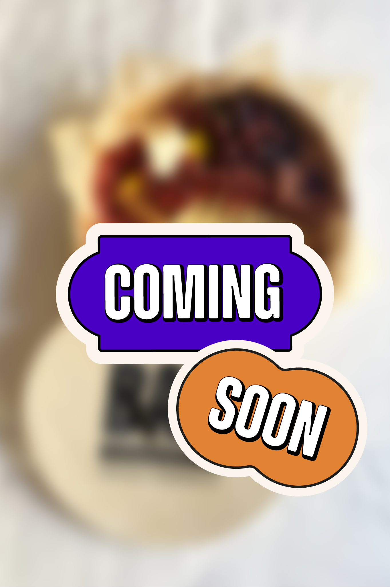 BOX_COMINGSOON.png
