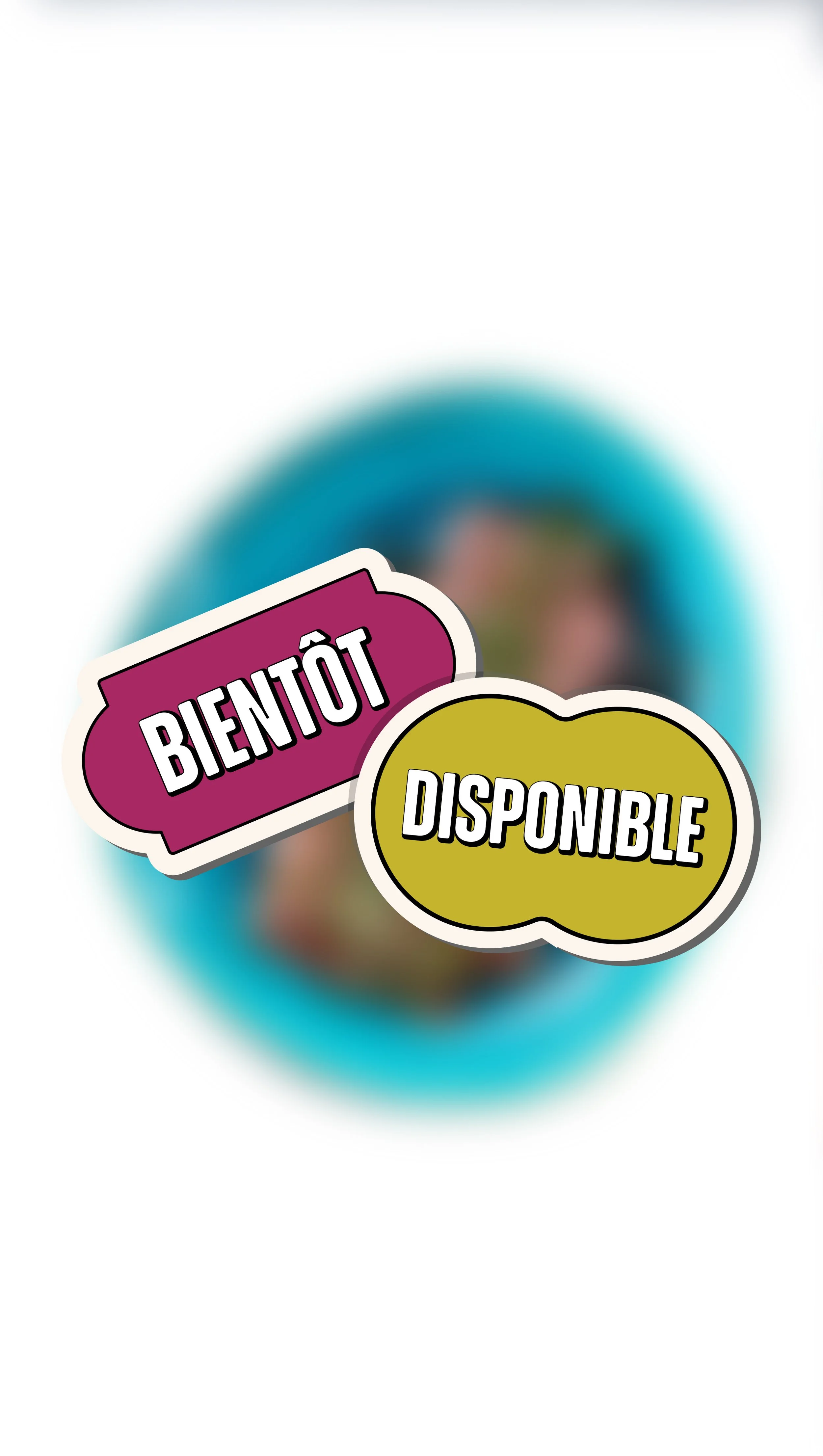 TEASING7.jpg