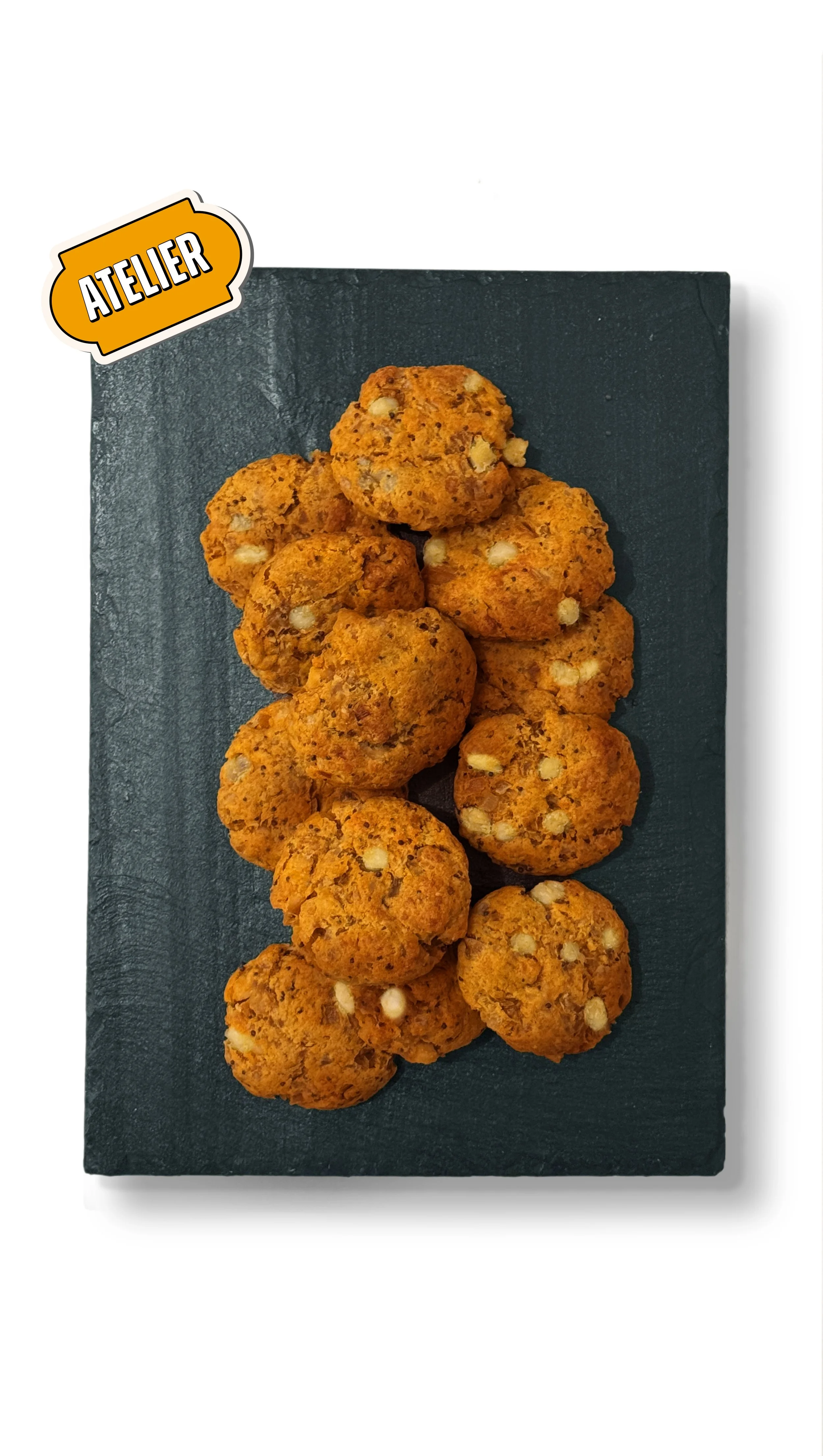 COOKIES_GG.jpg