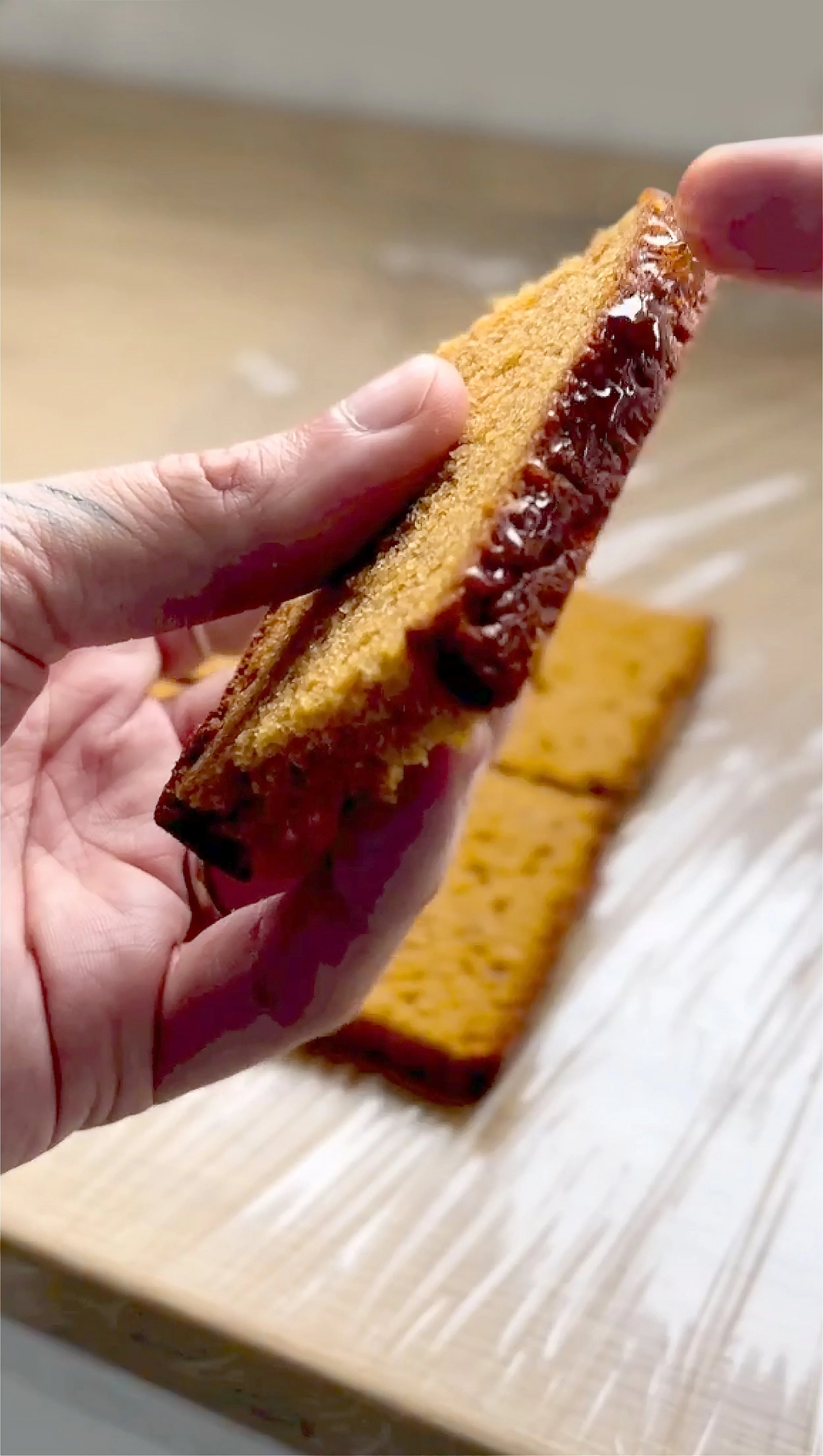 BUCHE1.jpg