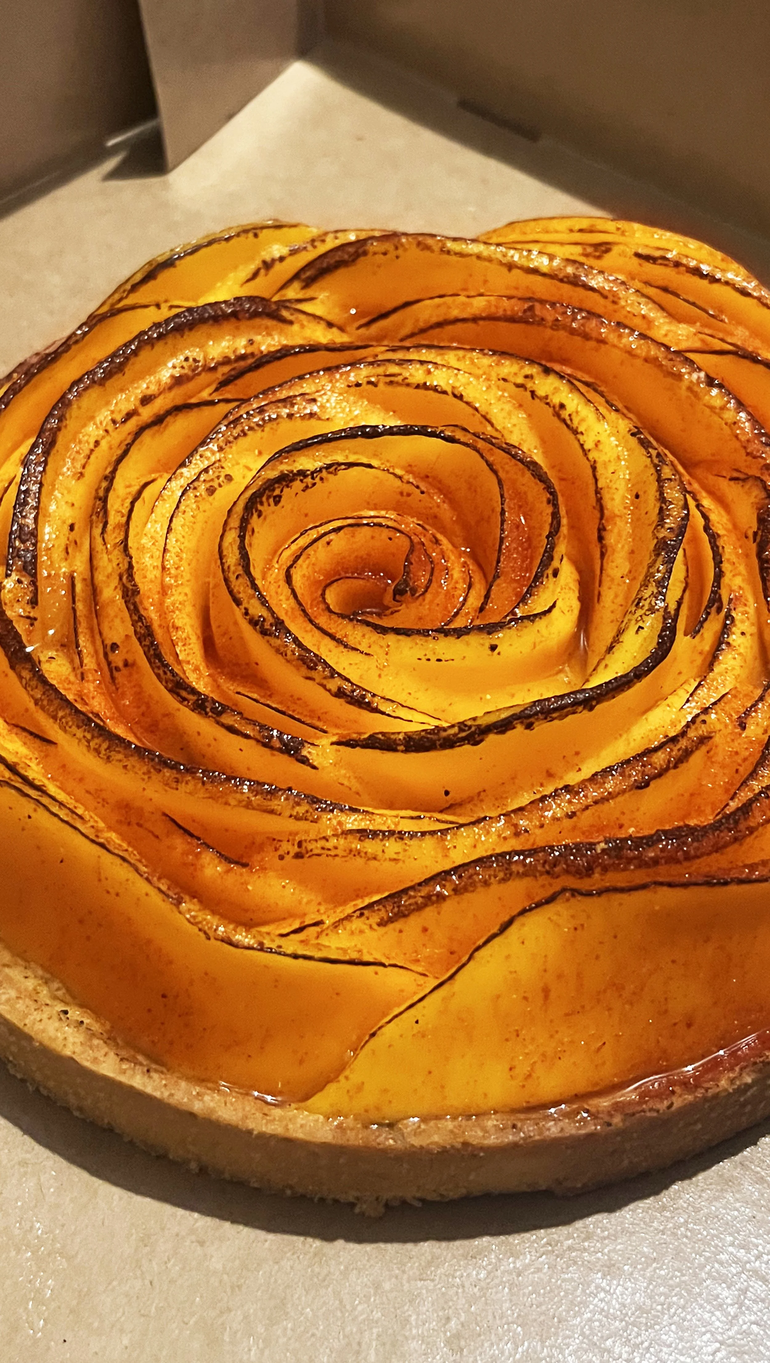 TARTE_MANGUE2.jpg