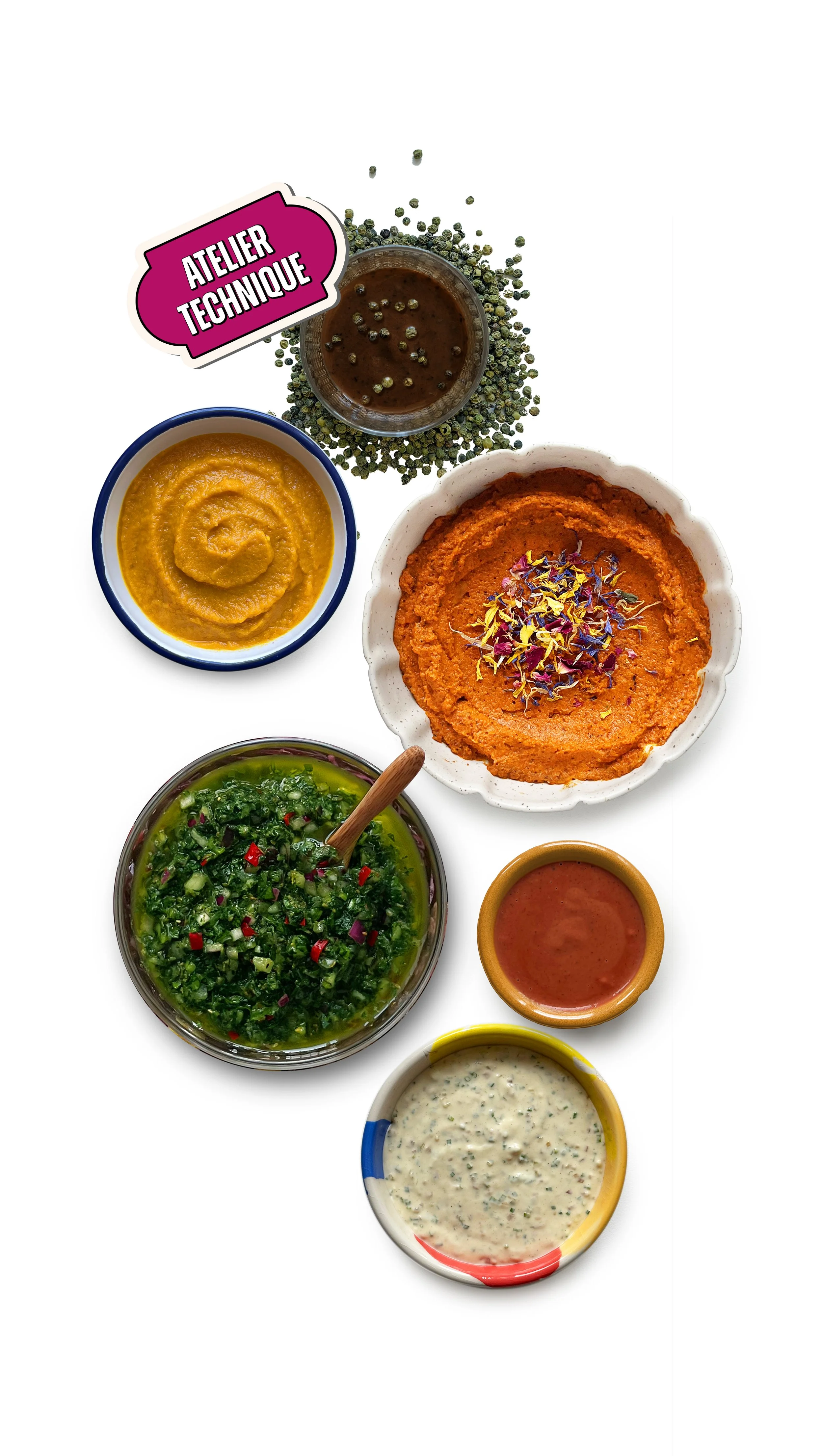 SAUCES.jpg