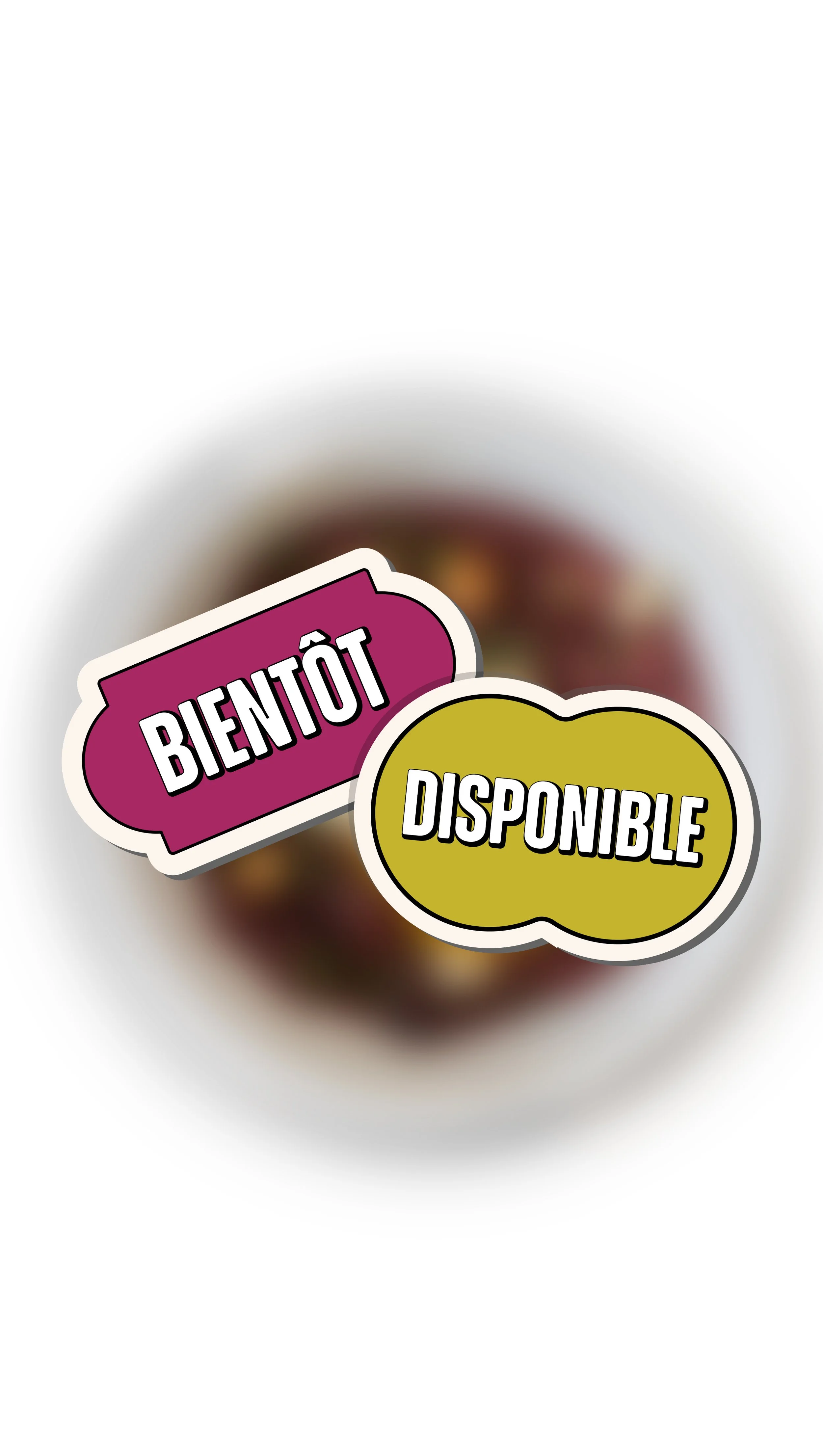 TEASING6.jpg