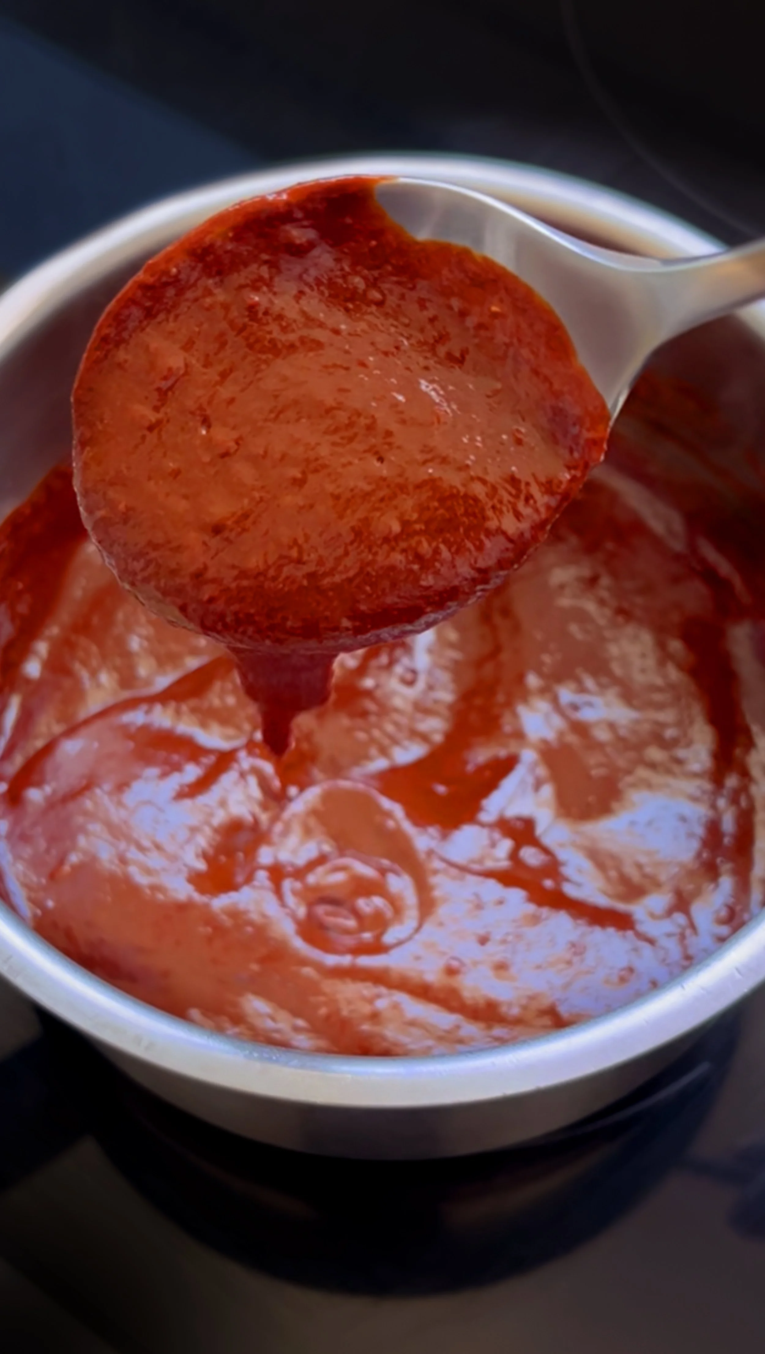 SAUCES2.jpg