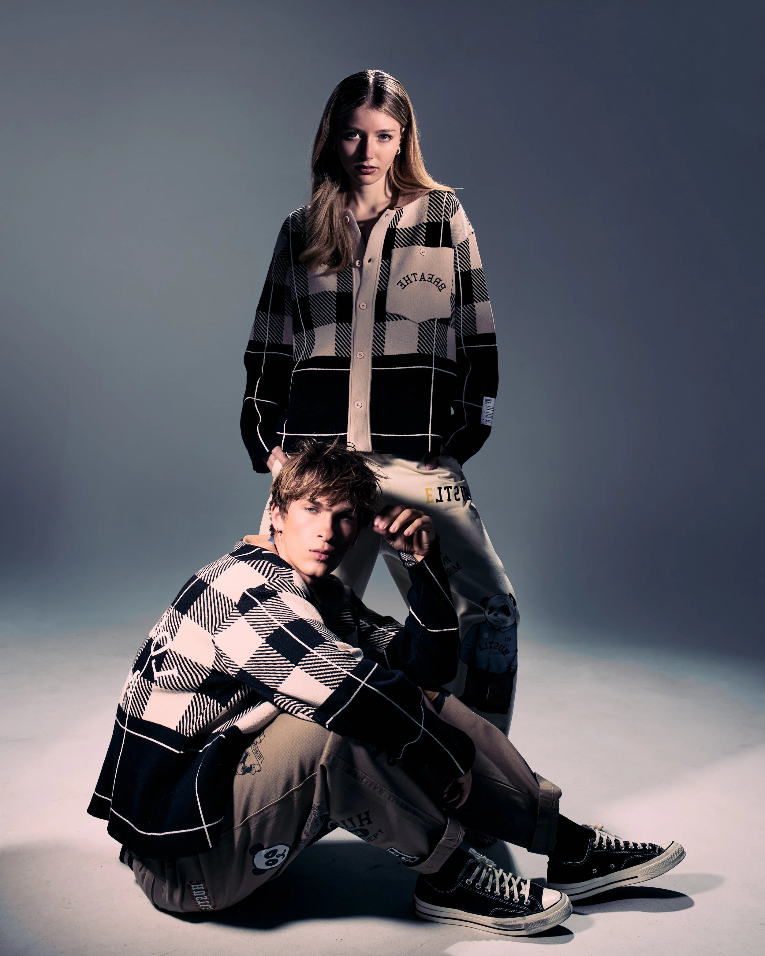 Baez Studio_ ELTSUH _10787.jpg