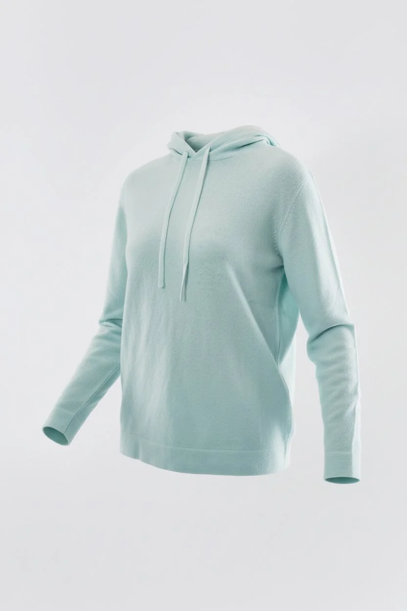 E-comers Ghost mannequin Photos