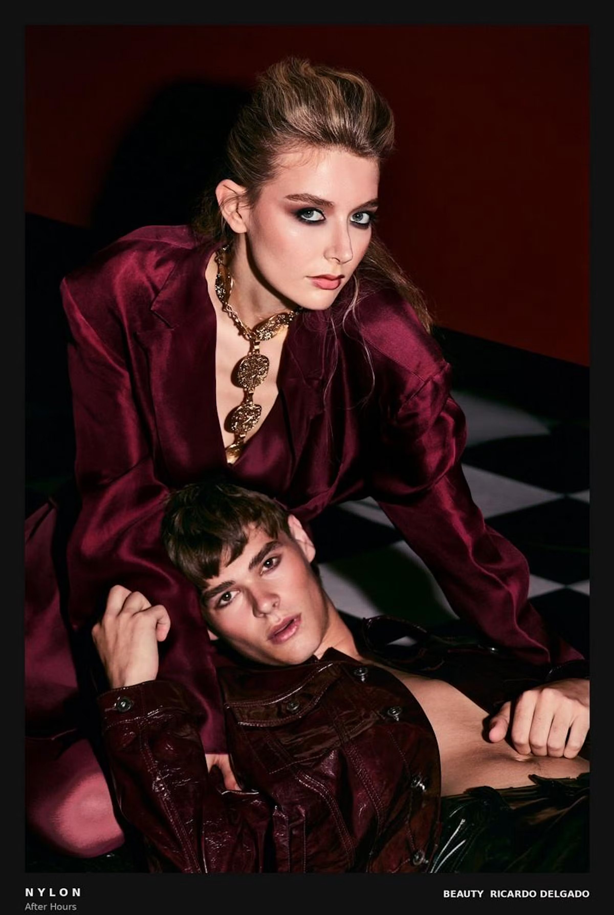 Baez Studio Nylon .jpg
