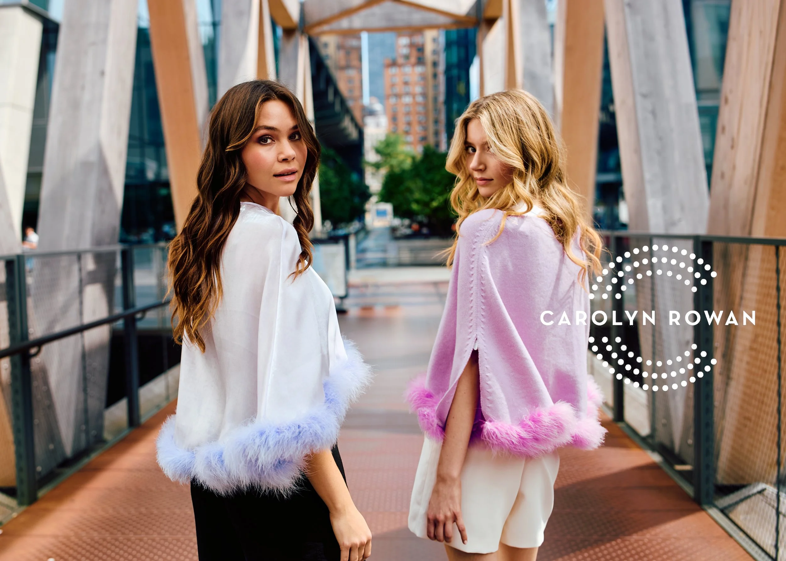 BaezStudio_Spring2027_CarolynRowan_Luminous15434.jpg