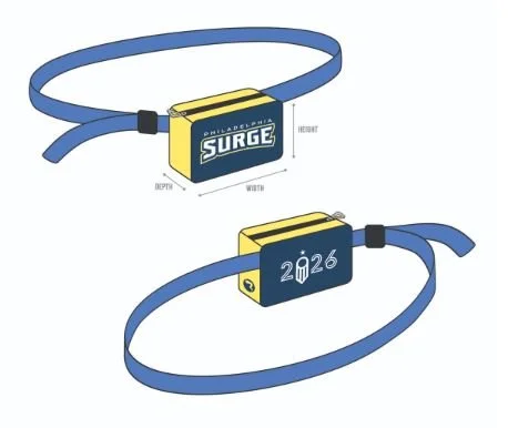 surge sling bag.JPG