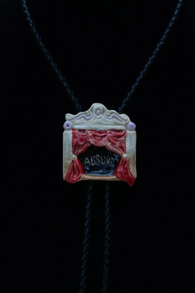 07302025_FossilandFlowerJuly2025Pendants016.png