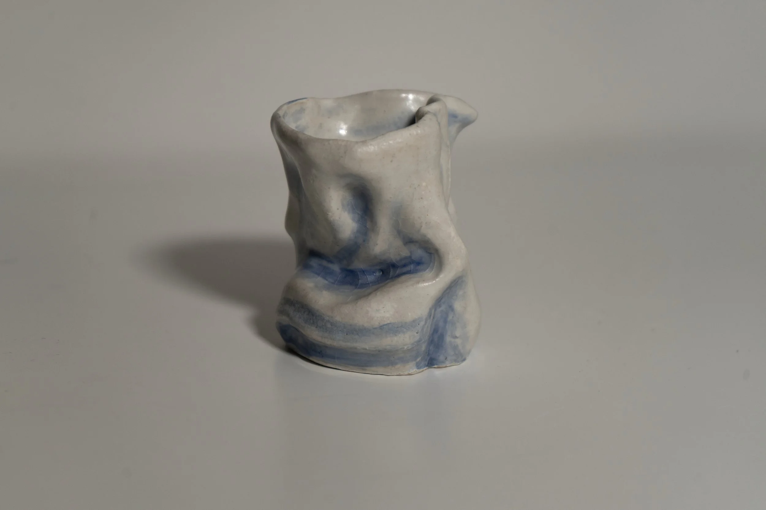 12992022_Embry_ceramicsimade62.JPG