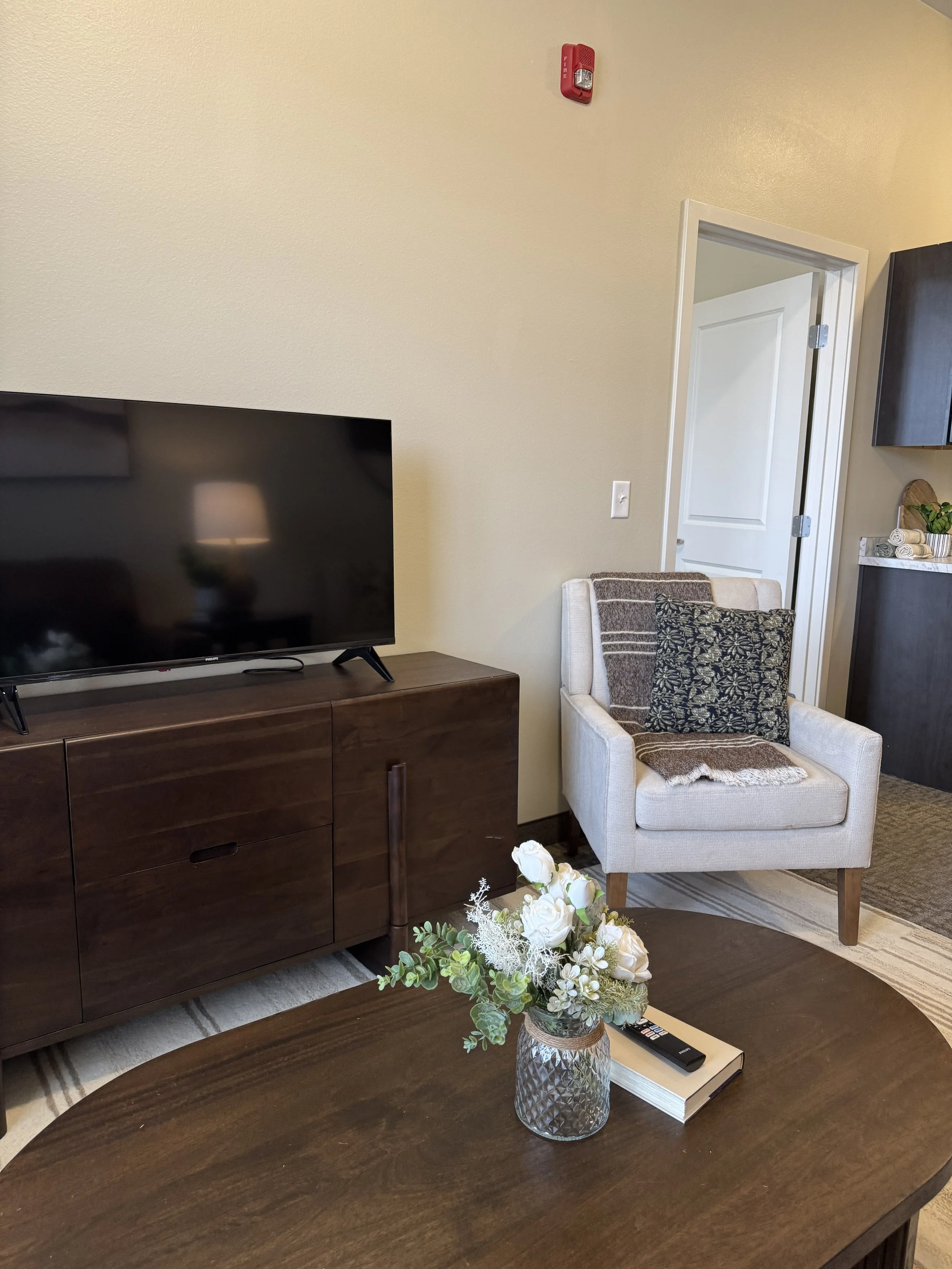 Photo Feb 13 2026, 10 00 21 AM.jpg