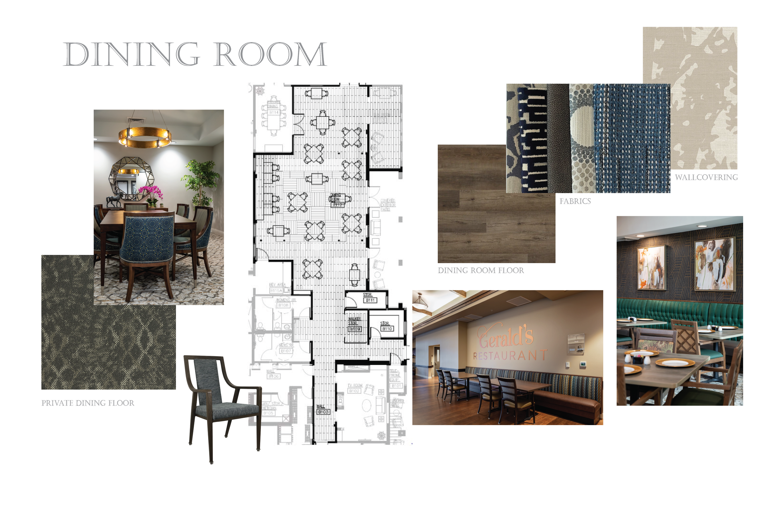 Pages from ROLLING BAY DESIGN PRESENTATION - START.png
