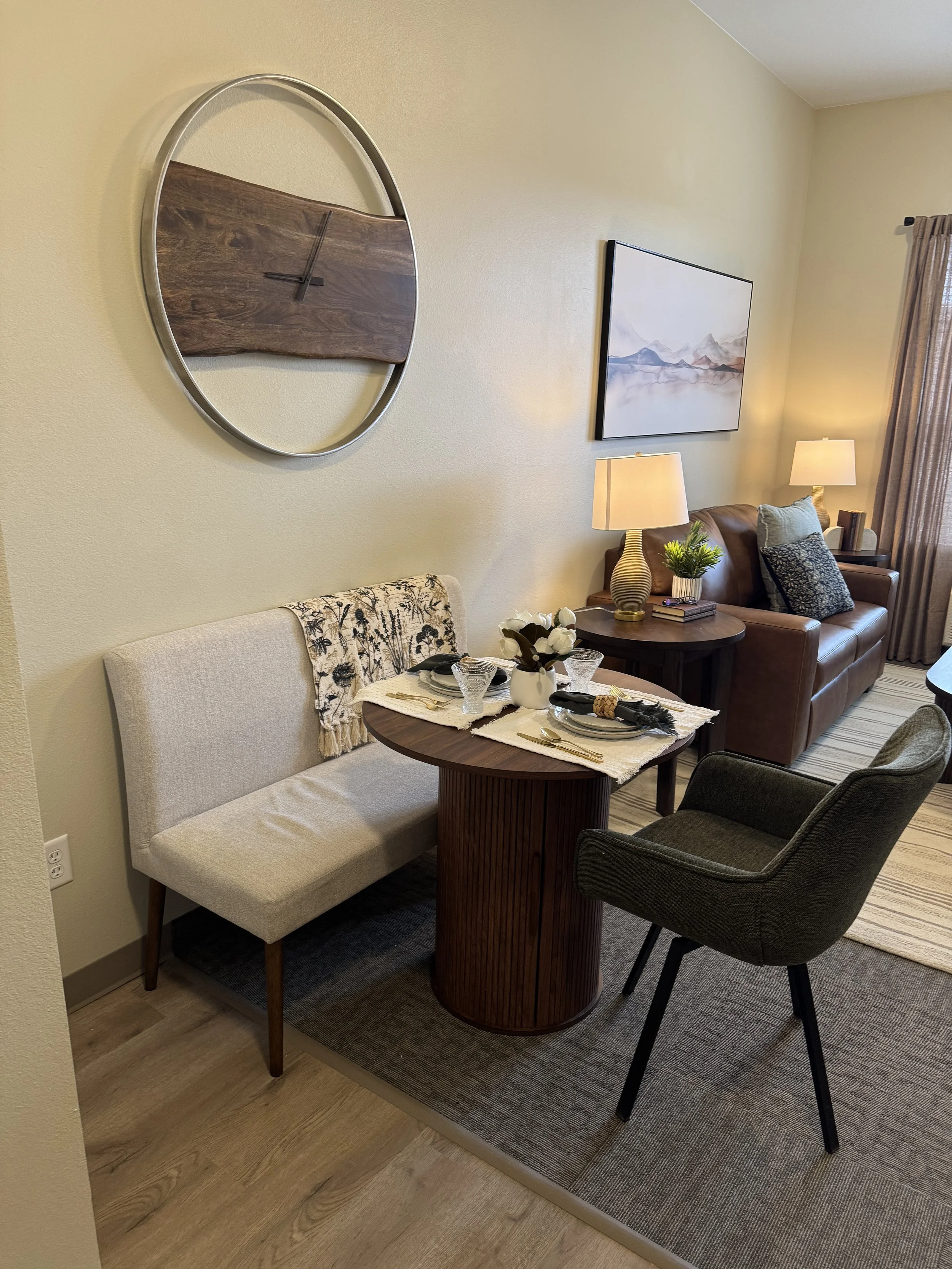 Photo Feb 13 2026, 10 01 05 AM.jpg